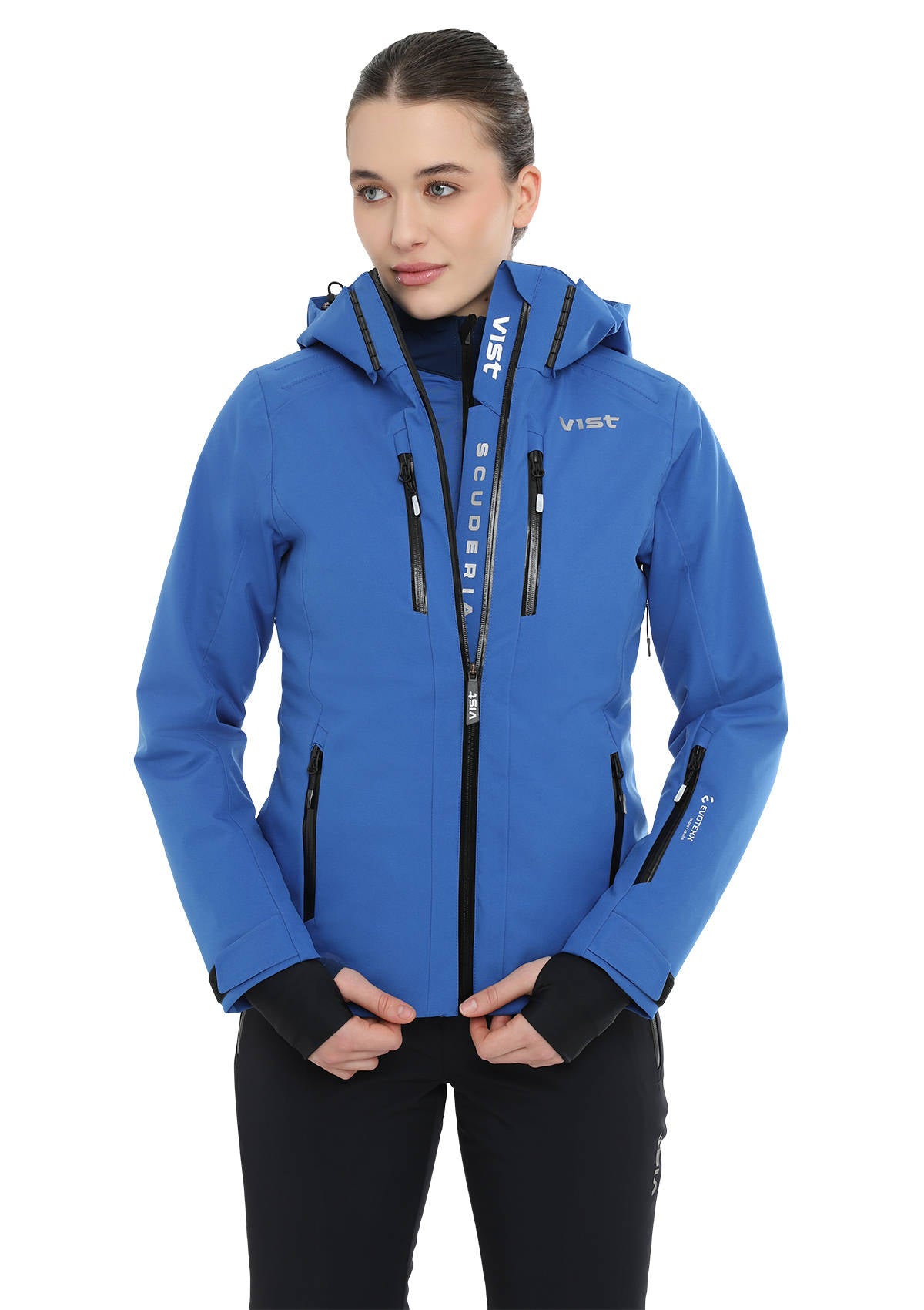 vist-zefira-insulated-ski-jacket-donna image 8