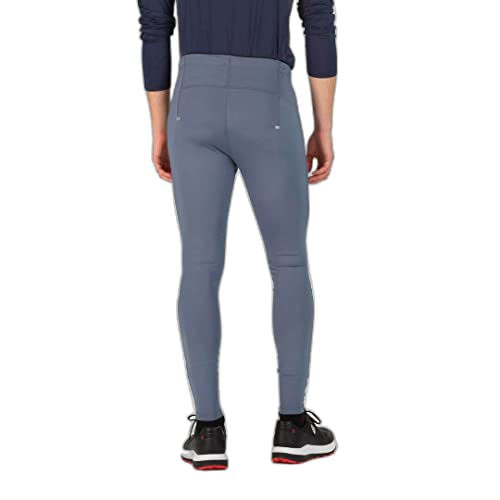 rossignol-legging-skpr-uomo-slim-fit image 7