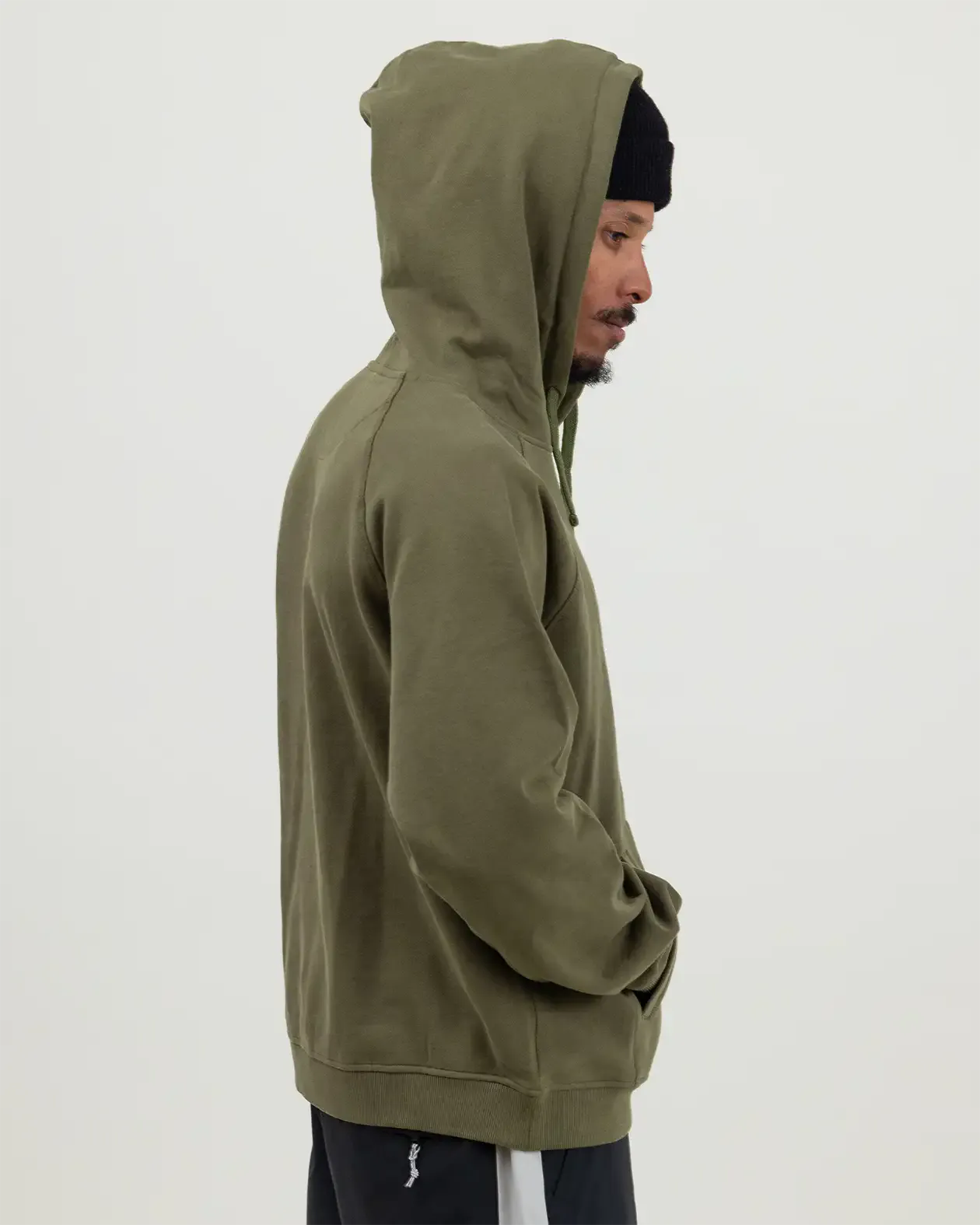 jones-snowboards-truckee-organic-cotton-hoodie-unisex image 4