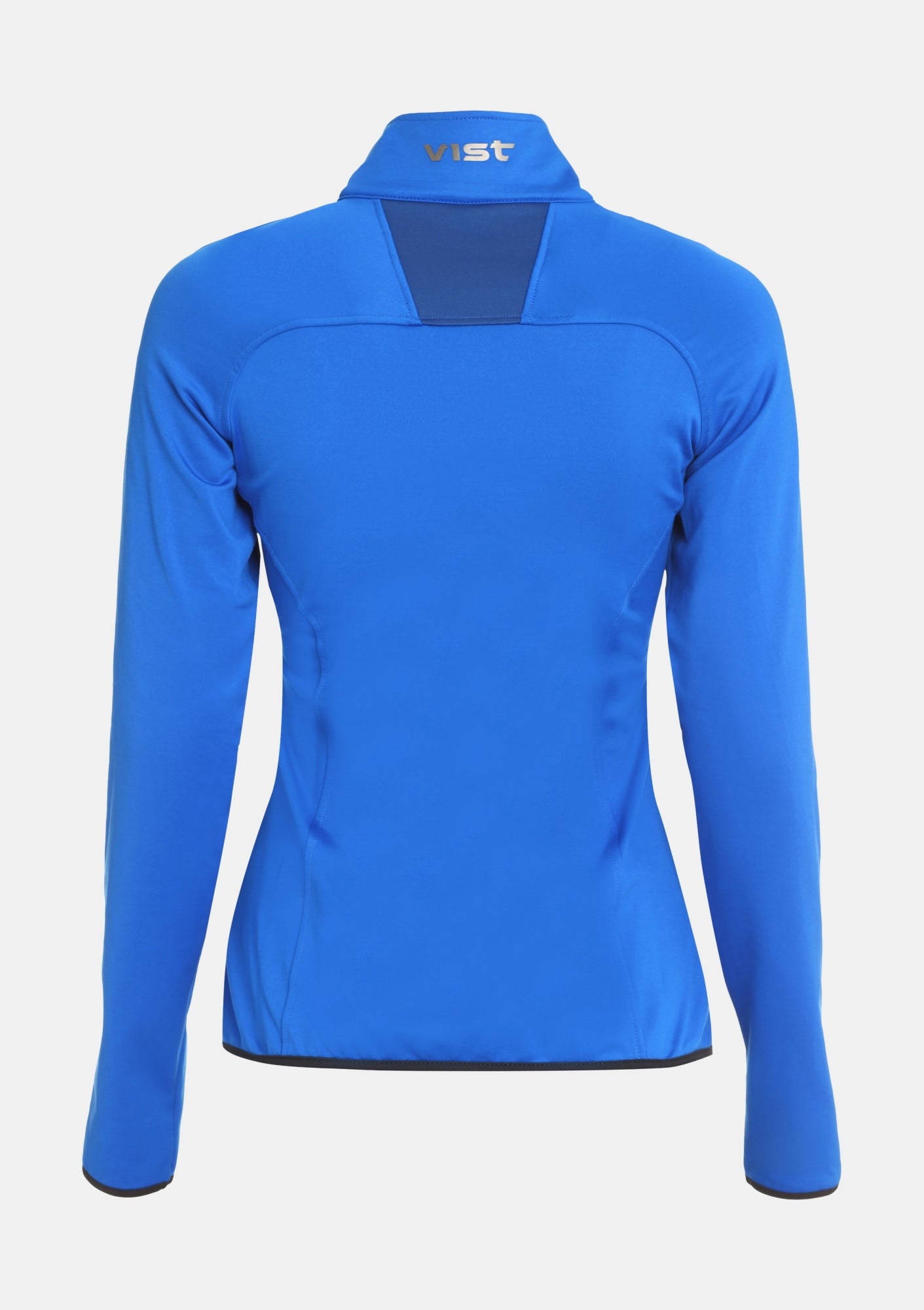 vist-bronze-intensity-sweater-fleece-unisex image 5