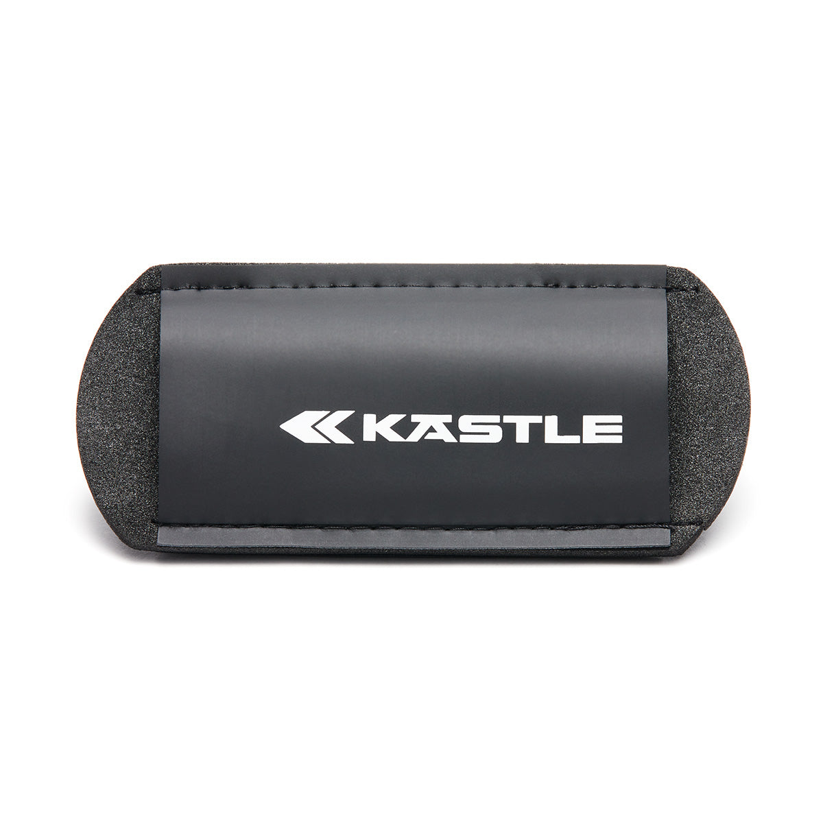 k-stle-ski-strap-cross-country-fermasci-di-fondo image 1