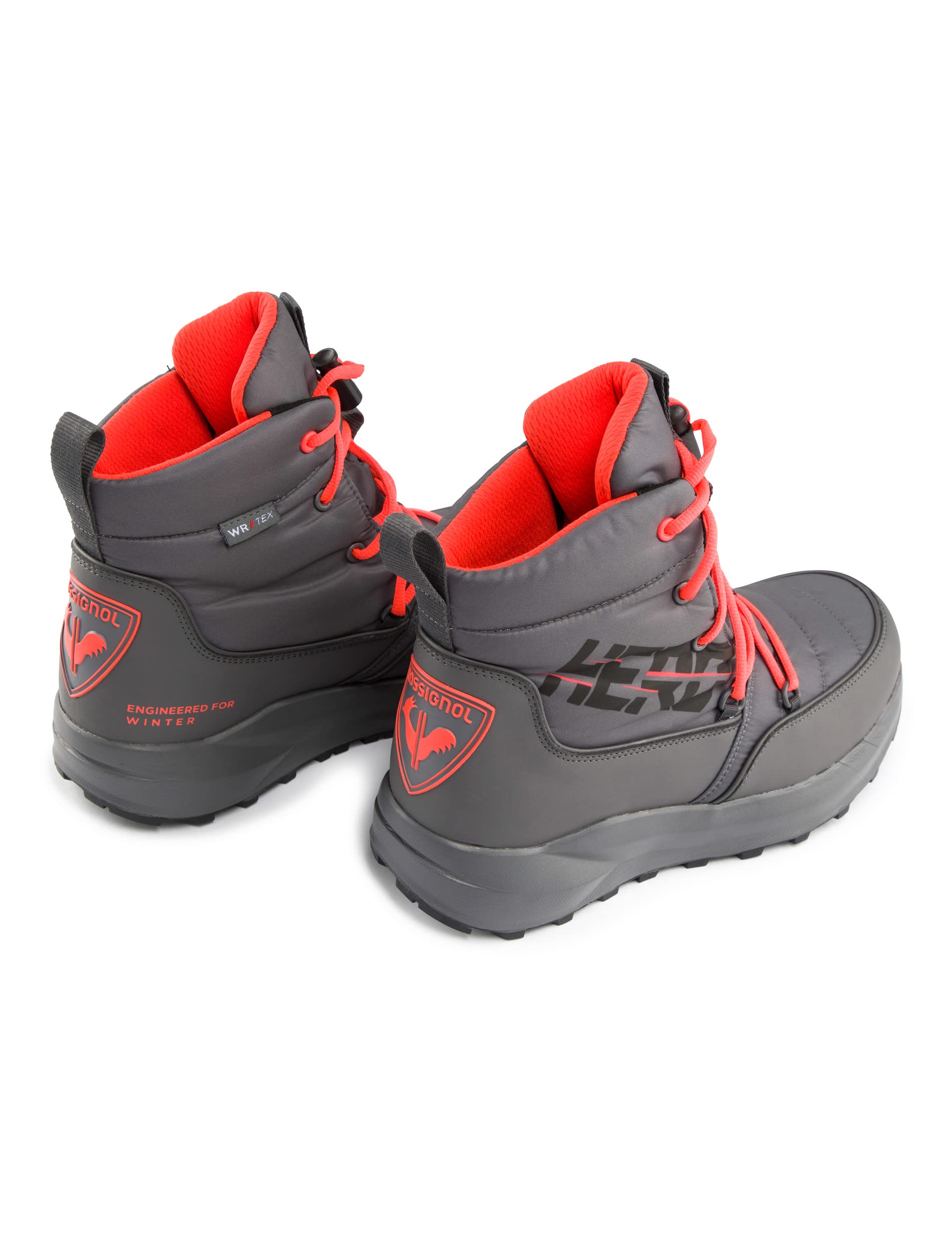 rossignol-hero-doposci-unisex-podio-kaki-verde image 4
