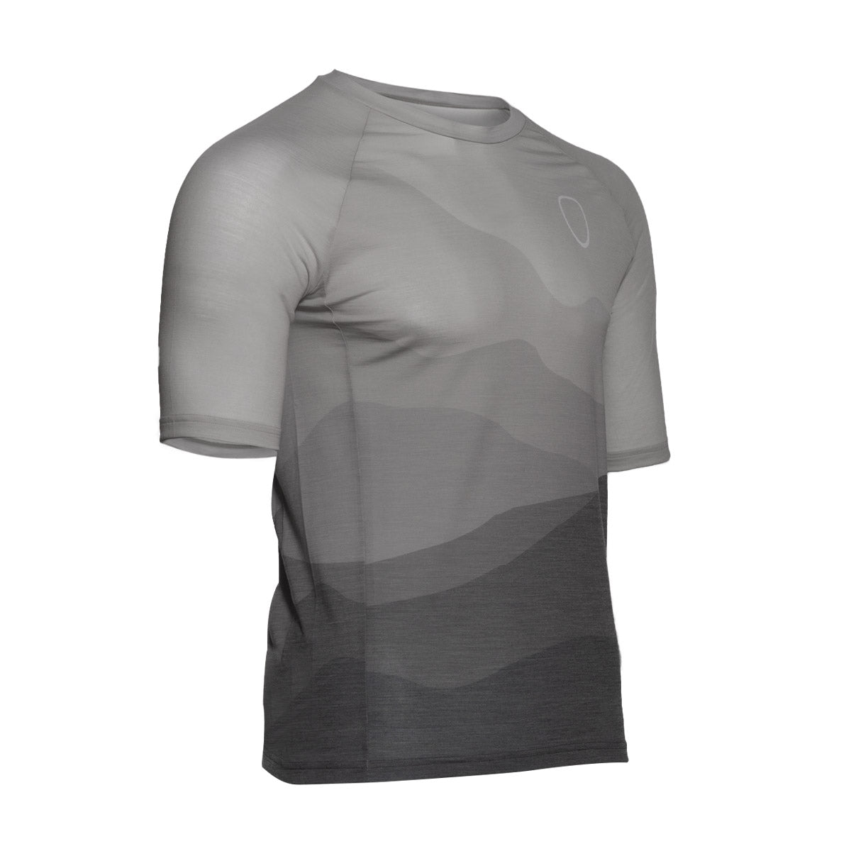 k-stle-t-shirt-merino-mnt-men-maglia-merino-uomo image 2