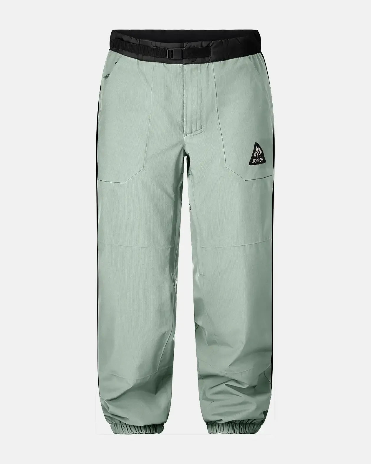jones-snowboards-tweaker-pants-pantaloni-snowboard-unisex image 8