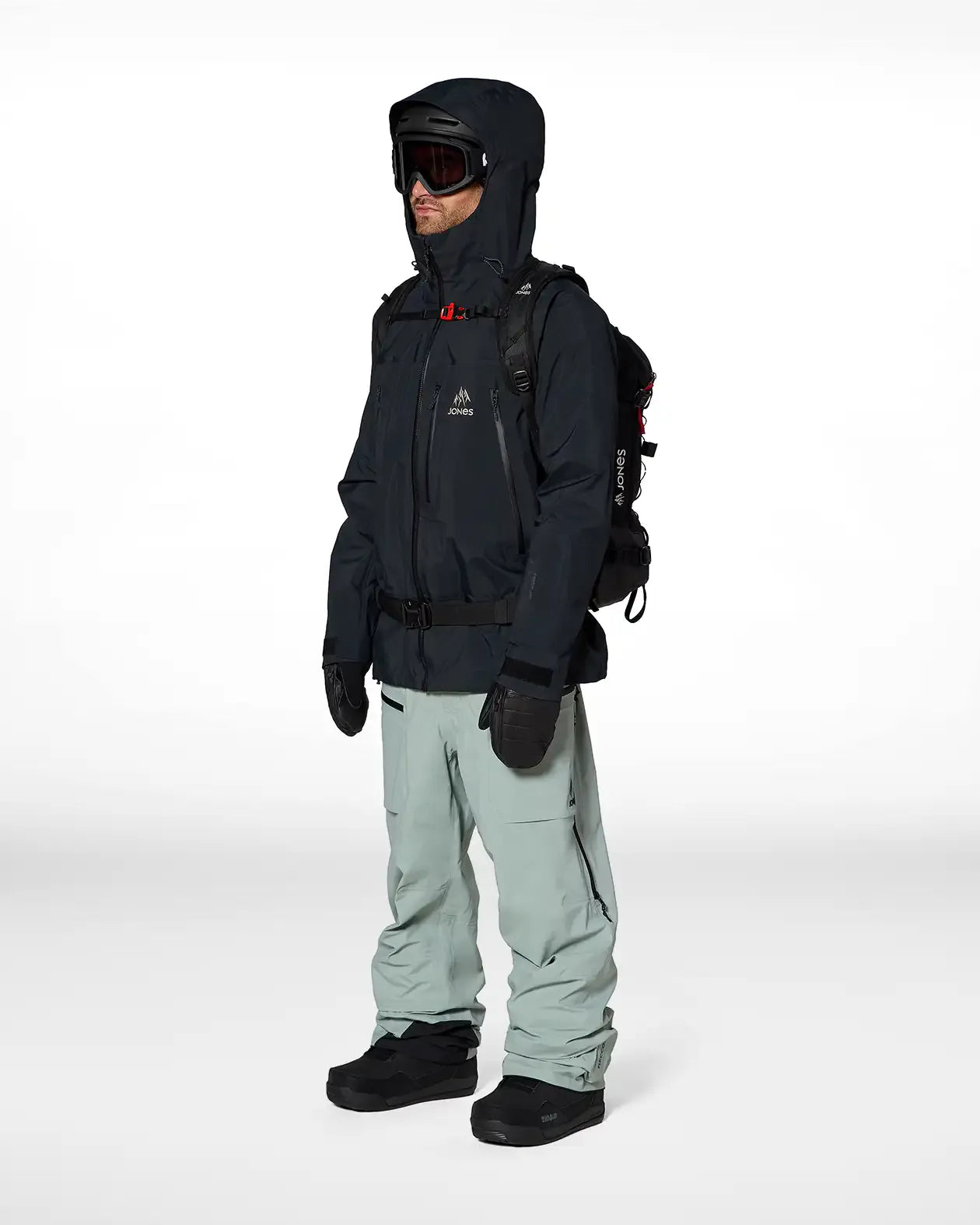 jones-snowboards-men-s-higher-gore-tex-3l-jacket-giacca-da-snowboard-uomo-3-stra image 4