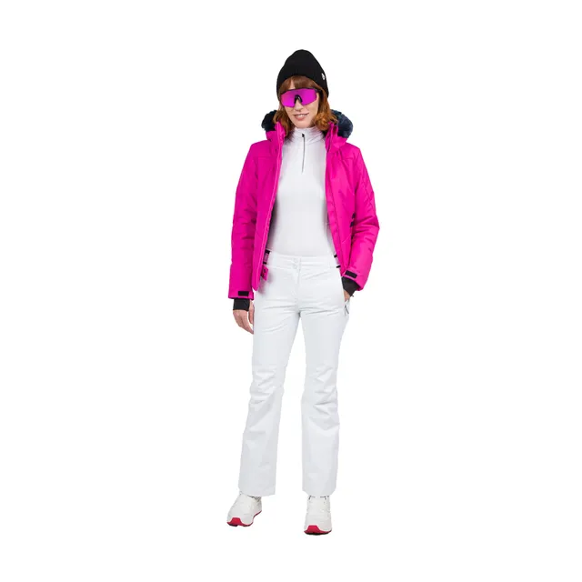 rossignol-rlmwp03-tuta-intera-da-donna image 1