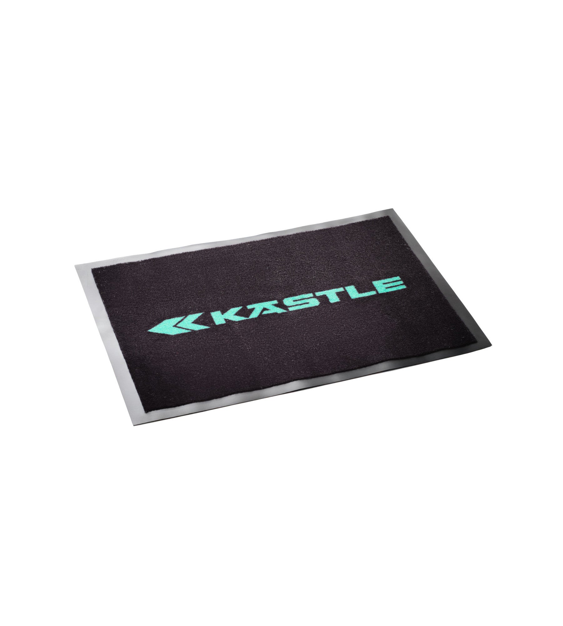 k-stle-doormat-zerbino-70x50-cm image 1