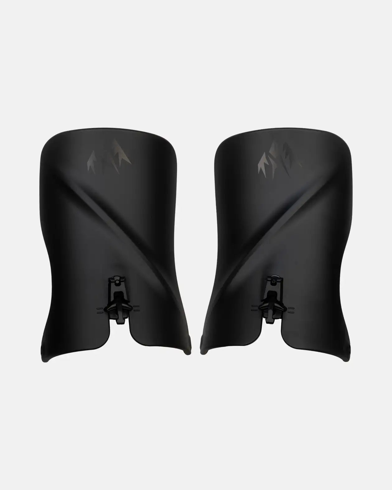 jones-snowboards-mercury-asymflex-highback-2026-spoiler-ricambio-unisex image 2