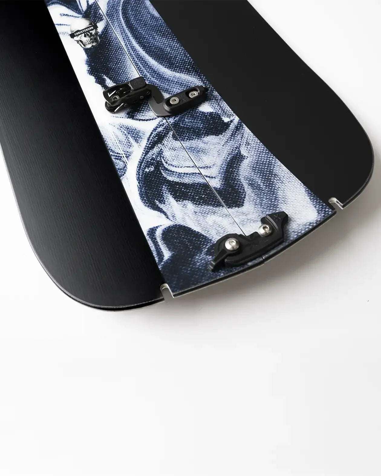 jones-snowboards-mind-expander-splitboard-2025-split-unisex image 6