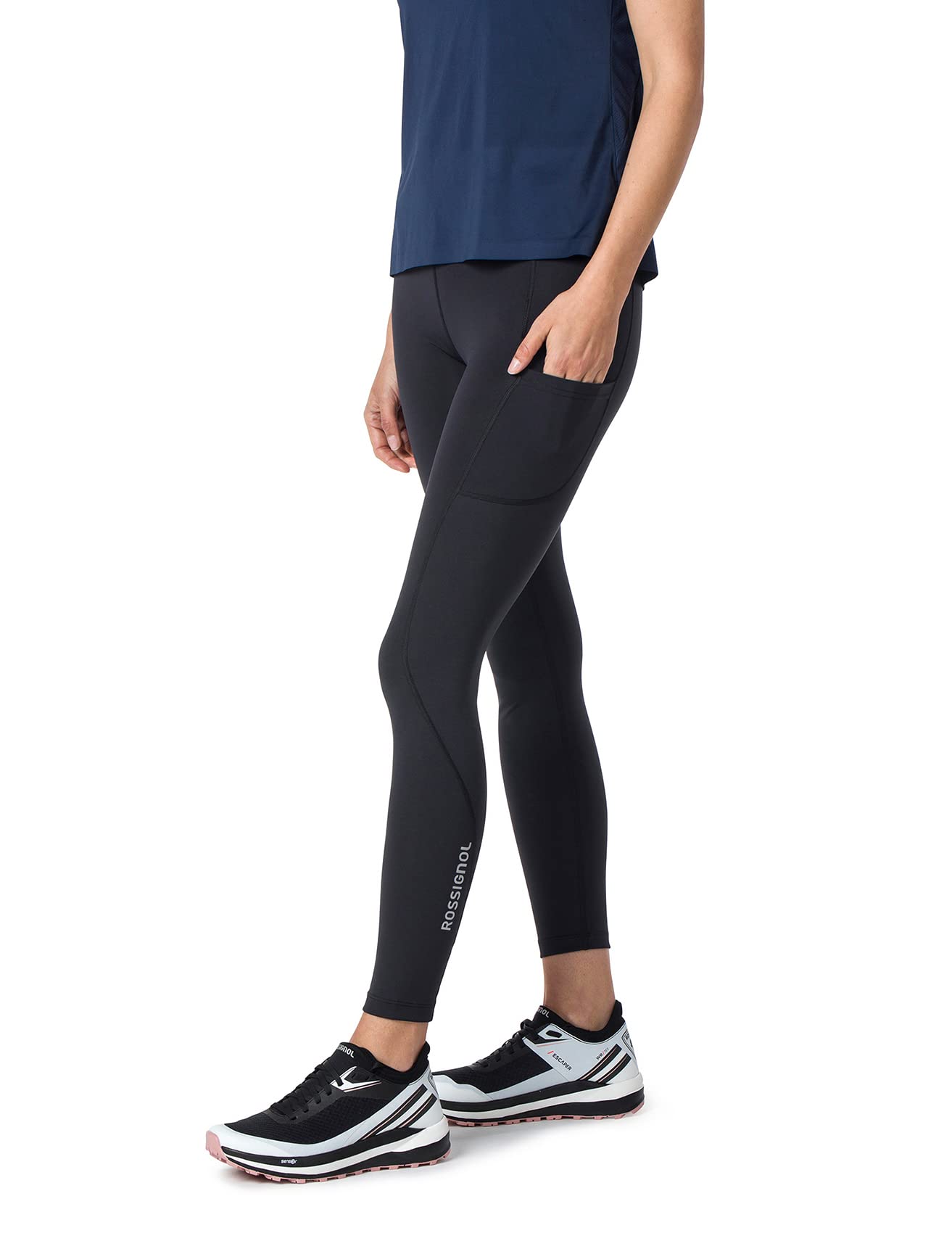 rossignol-skpr-leggings-da-donna image 2