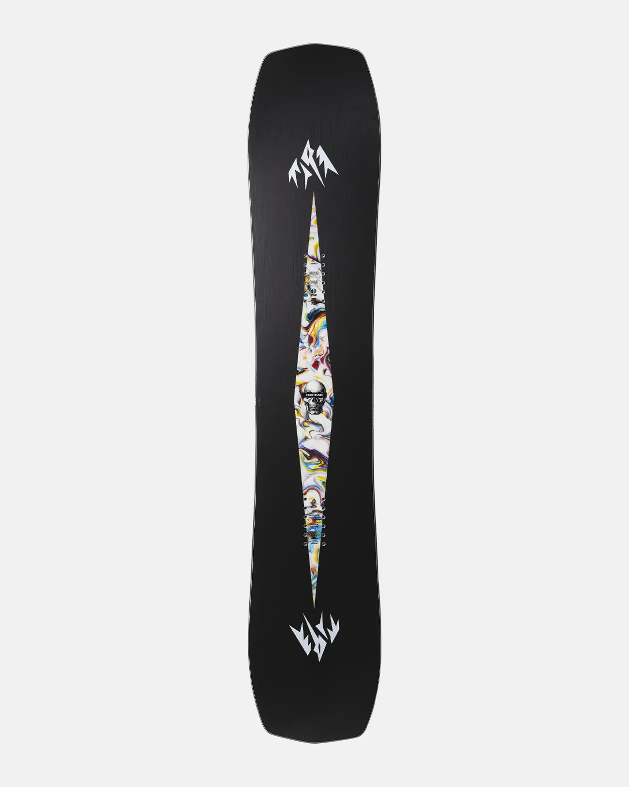 jones-snowboards-mind-expander-twin-2025-snowboard-unisex image 8