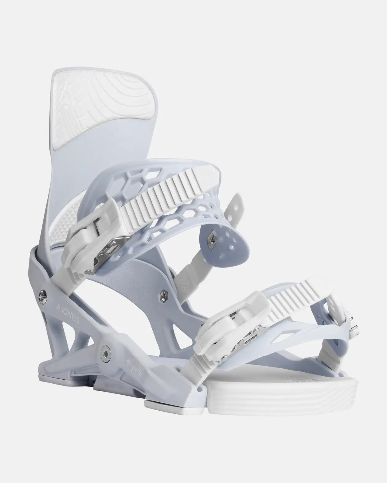 jones-snowboards-equinox-attacco-snowboard-donna-all-mountain-standard image 2