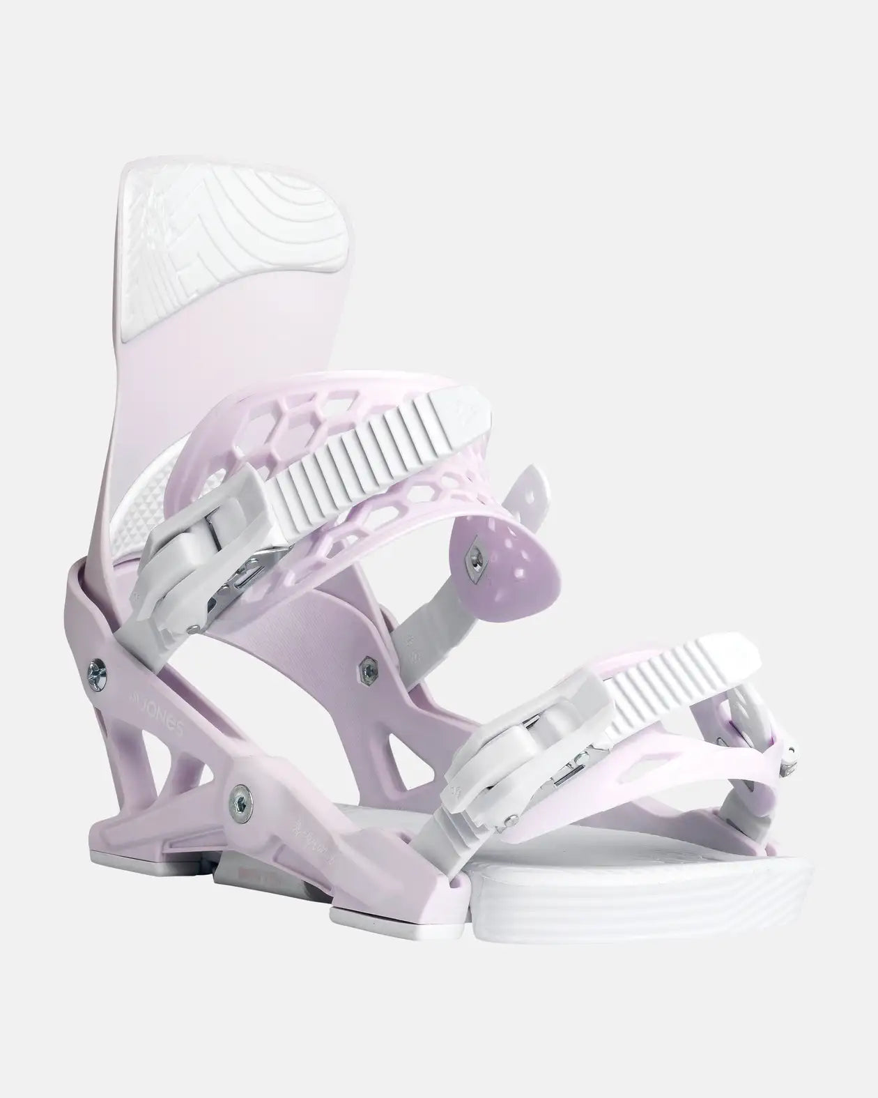jones-snowboards-equinox-attacco-snowboard-donna-all-mountain-standard image 7