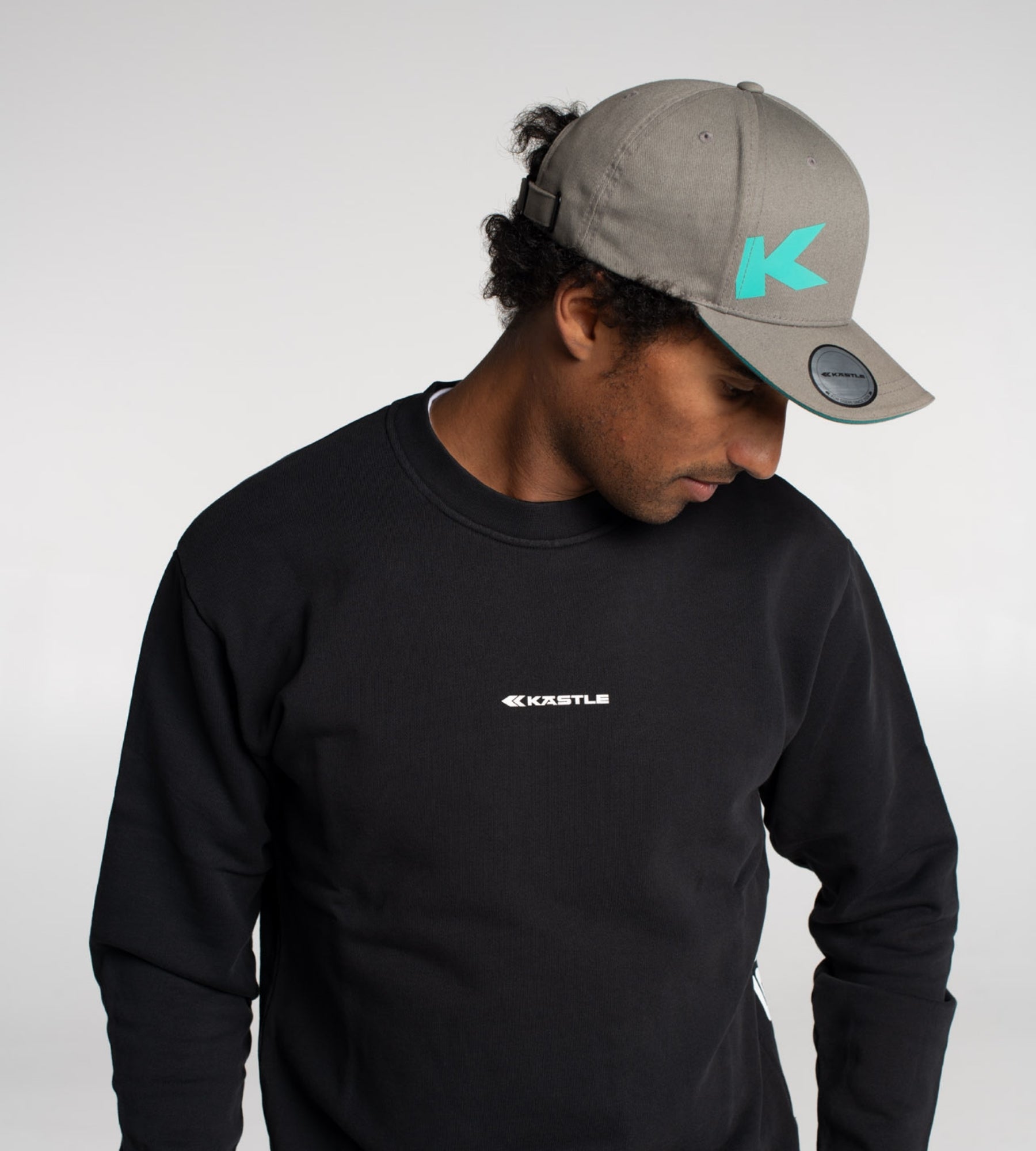 k-stle-moonless-sweat-uomo-felpa image 5