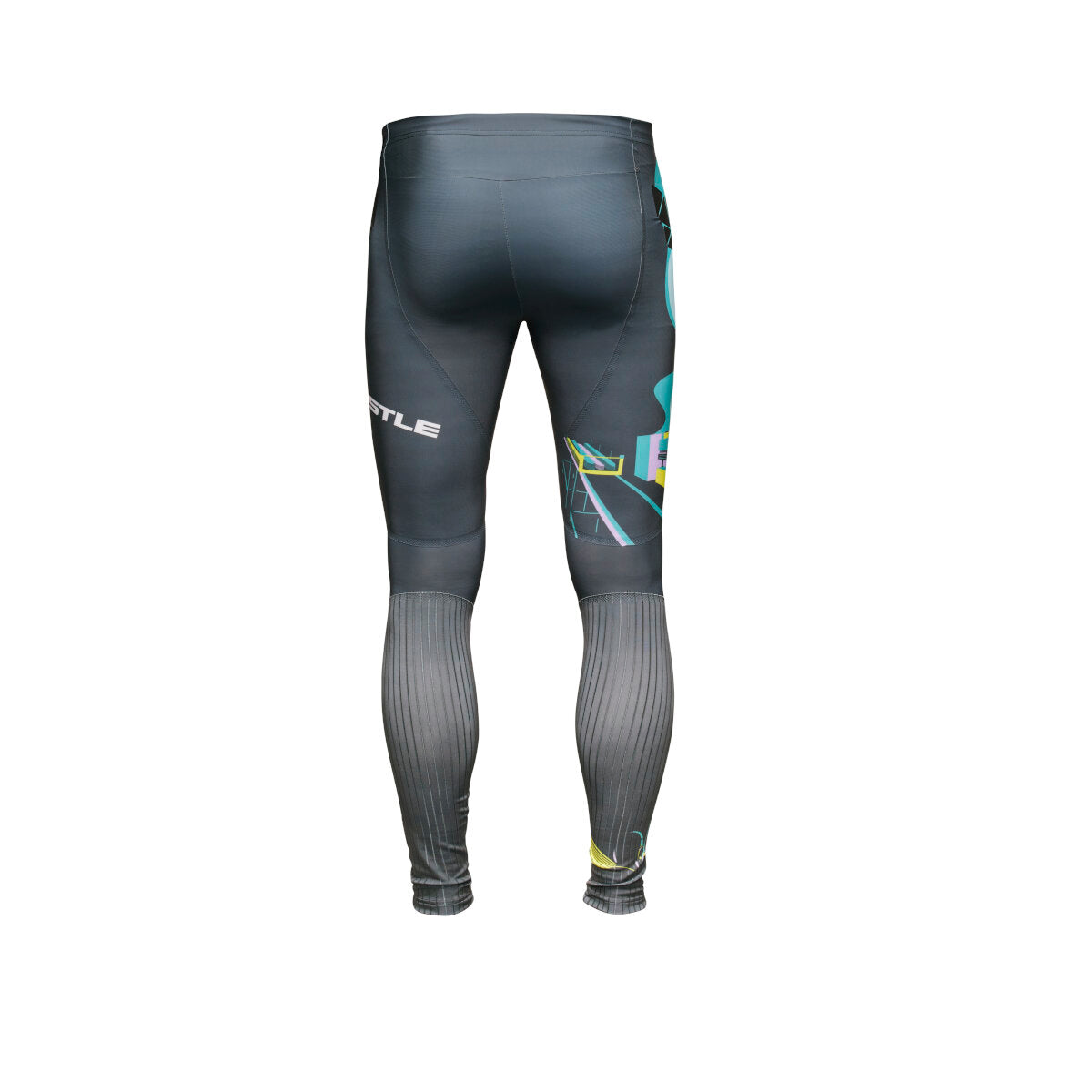 k-stle-nordic-funky-race-pant-men-pantalone-fondo-uomo image 2
