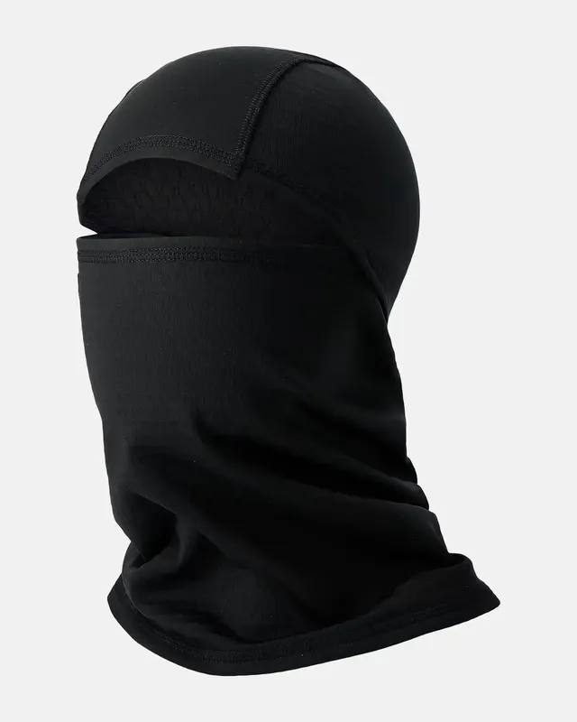 jones-snowboards-grid-fleece-balaclava-passamontagna-in-pile-riciclato-repreve-u image 1