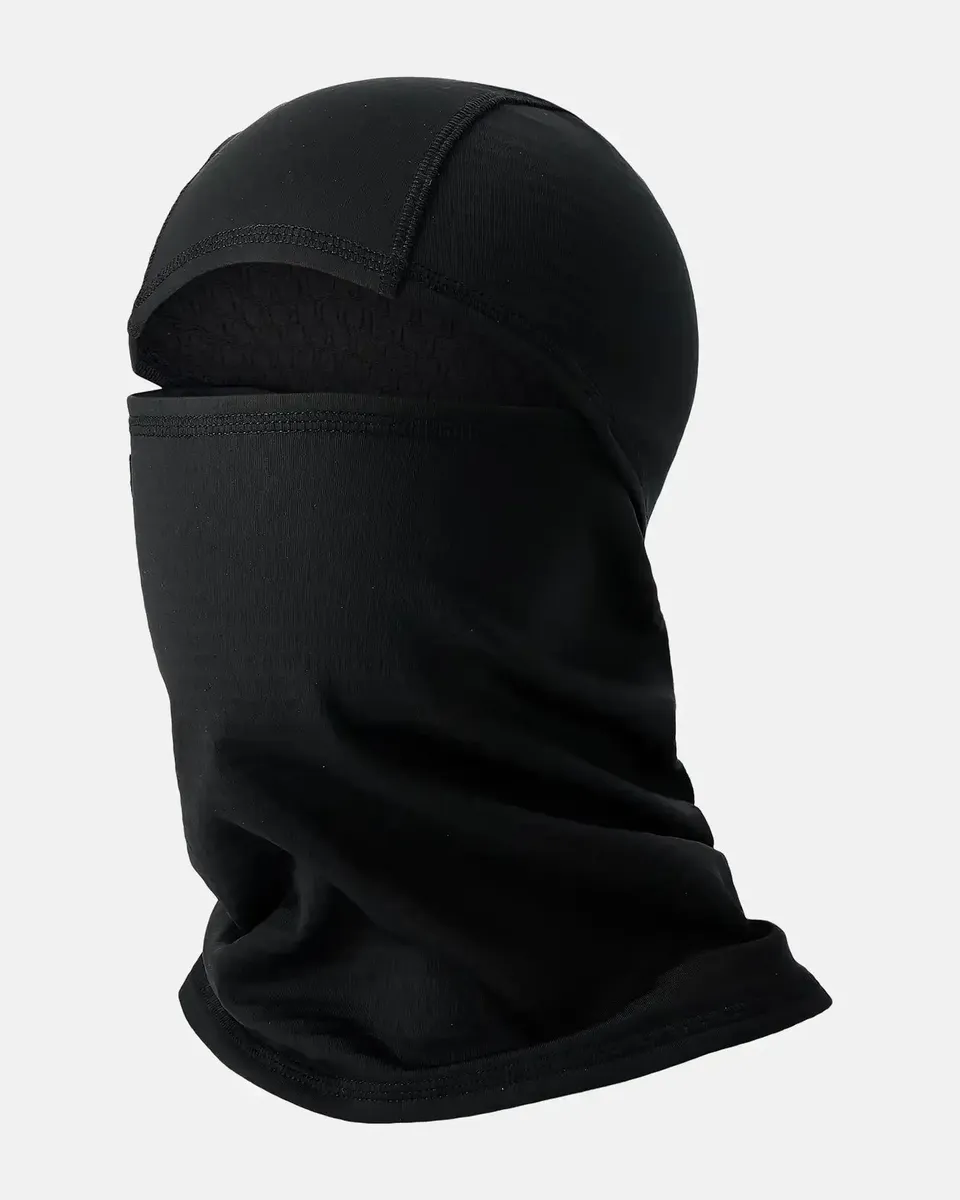 jones-snowboards-grid-fleece-balaclava-passamontagna-in-pile-riciclato-repreve-u image 1