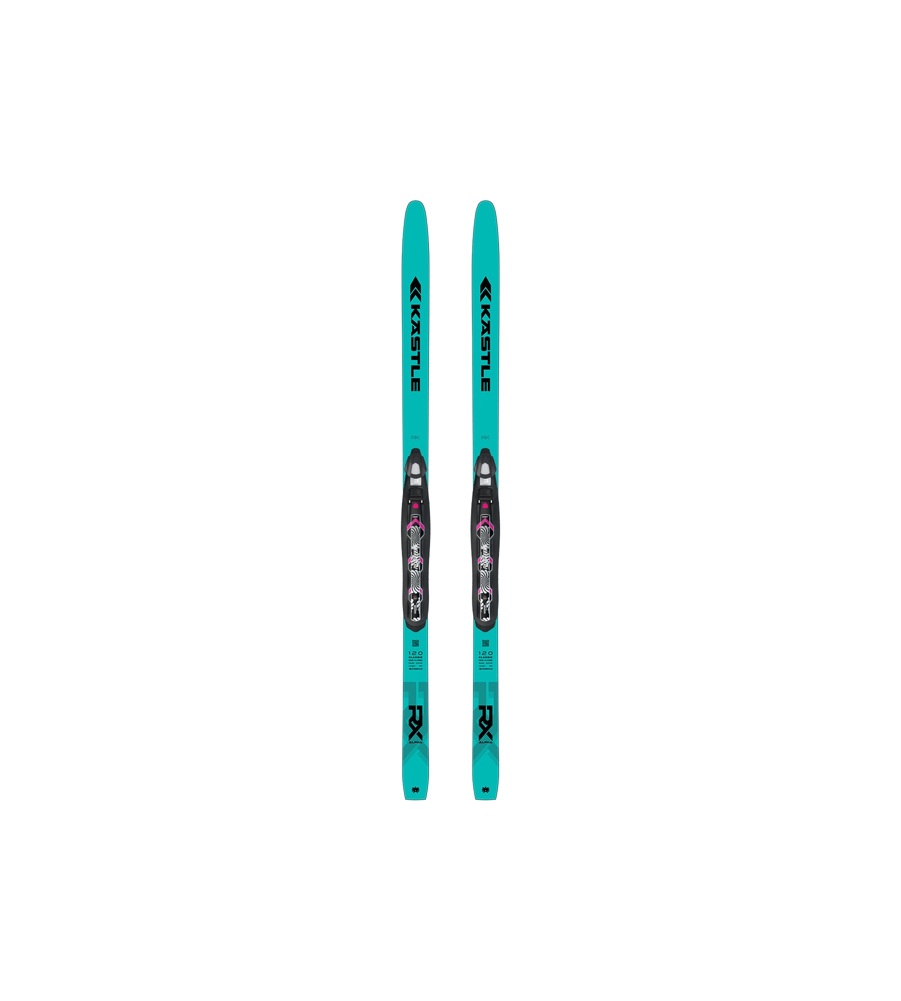 k-stle-rx-alpha-sci-fondo-con-attacchi-e-pelli image 1