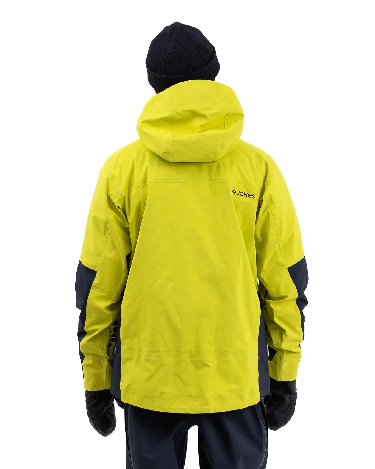 jones-snowboards-shralpinist-giacca-gore-tex-3l-uomo-2026 image 7