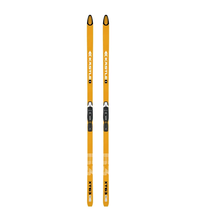 k-stle-xt63-sci-backcountry-leggero image 1