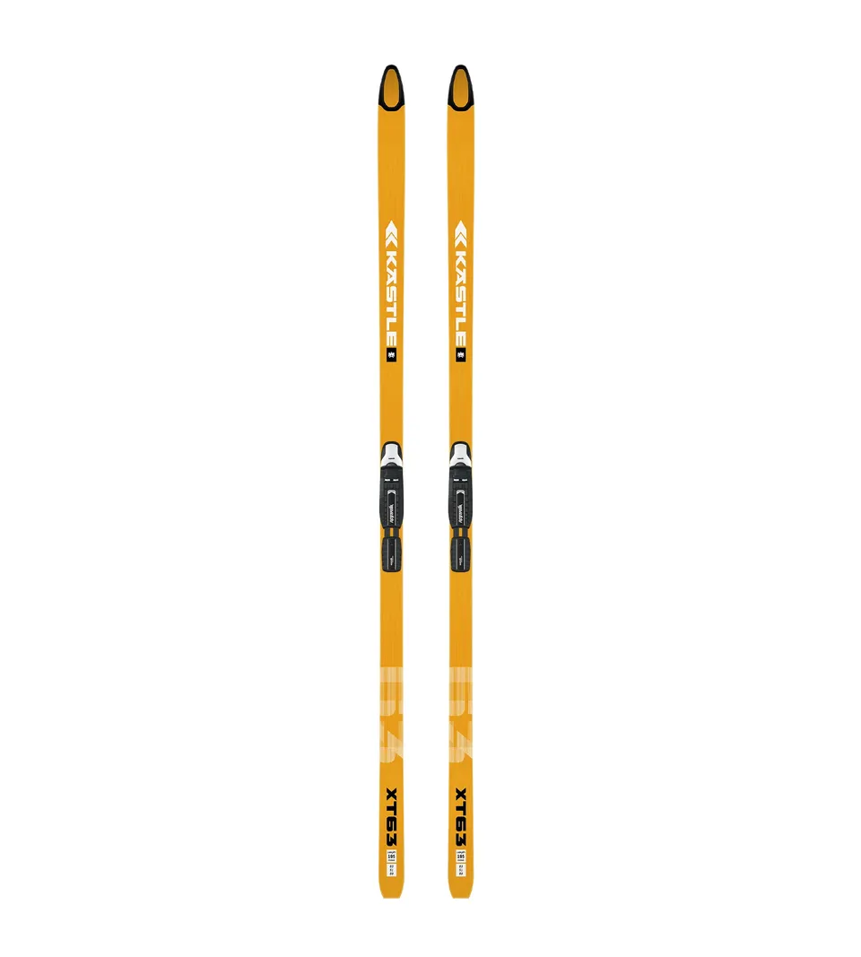 k-stle-xt63-sci-backcountry-leggero image 1