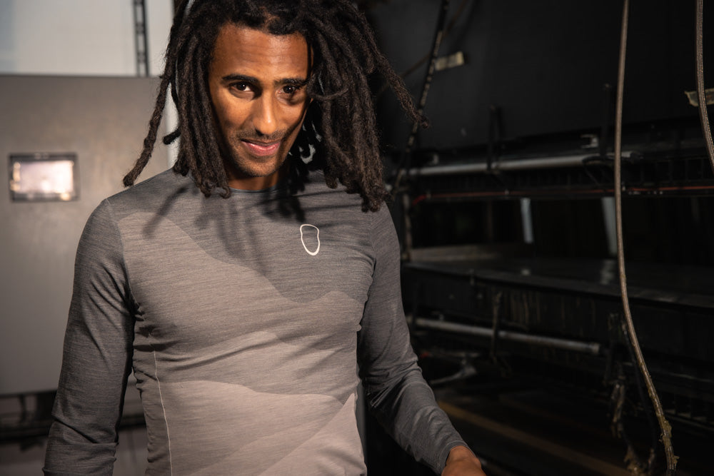 k-stle-longsleeve-merino-mnt-men-maglia-termica-merino-uomo image 3