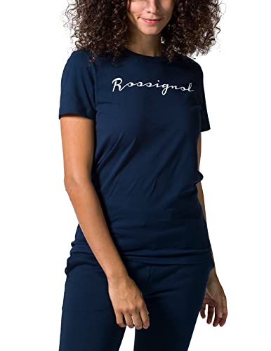 rossignol-rlkwy05-t-shirt-donna image 4