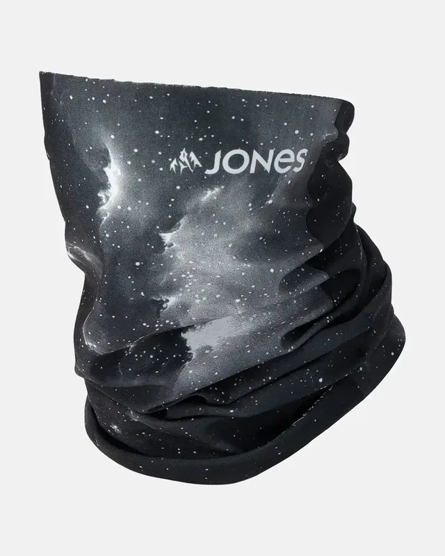 jones-snowboards-mtn-twin-neckwarmer-scaldacollo-unisex image 1
