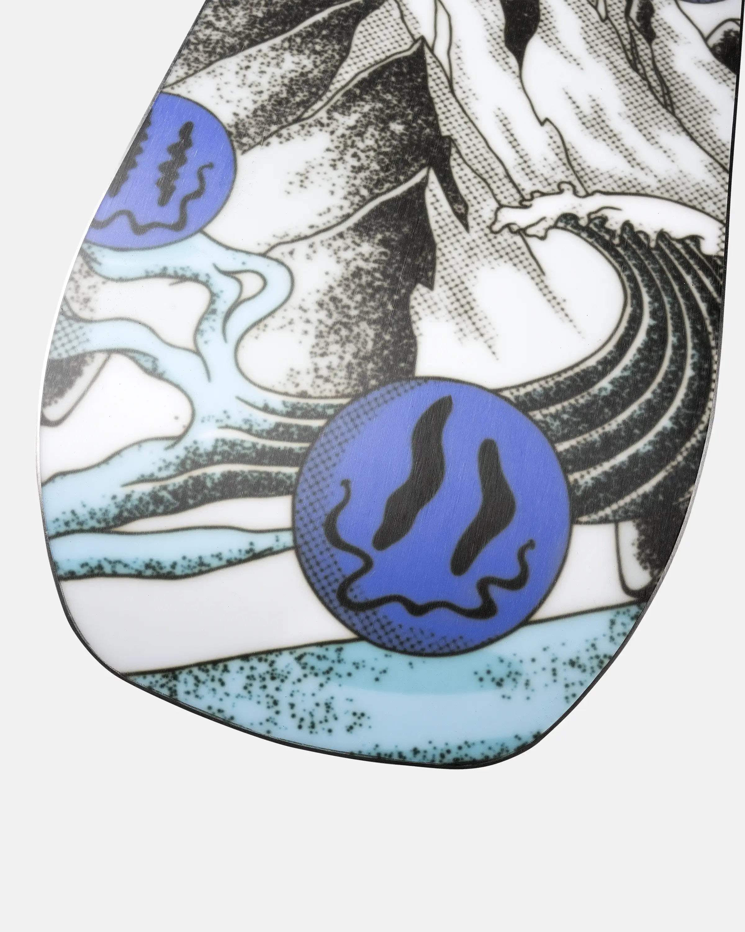 jones-snowboards-men-s-rally-cat-snowboard-tavola-uomo image 8