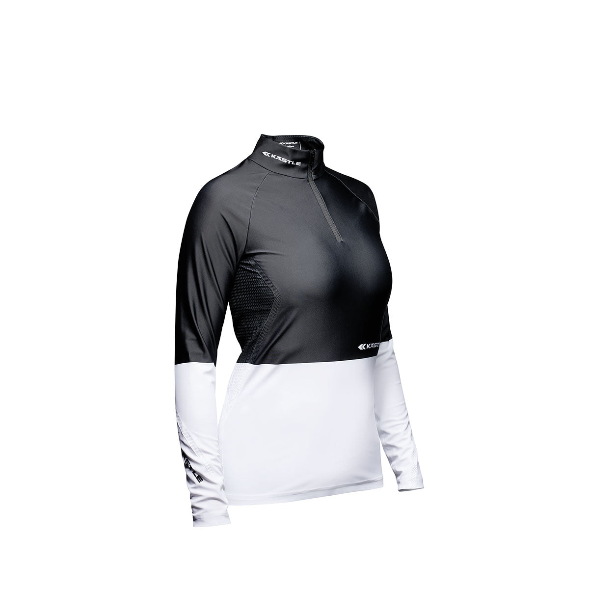 k-stle-nordic-race-shirt-women image 2