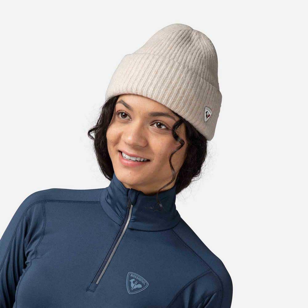 rossignol-x-canottiera-uomo-pacco-da-1 image 3