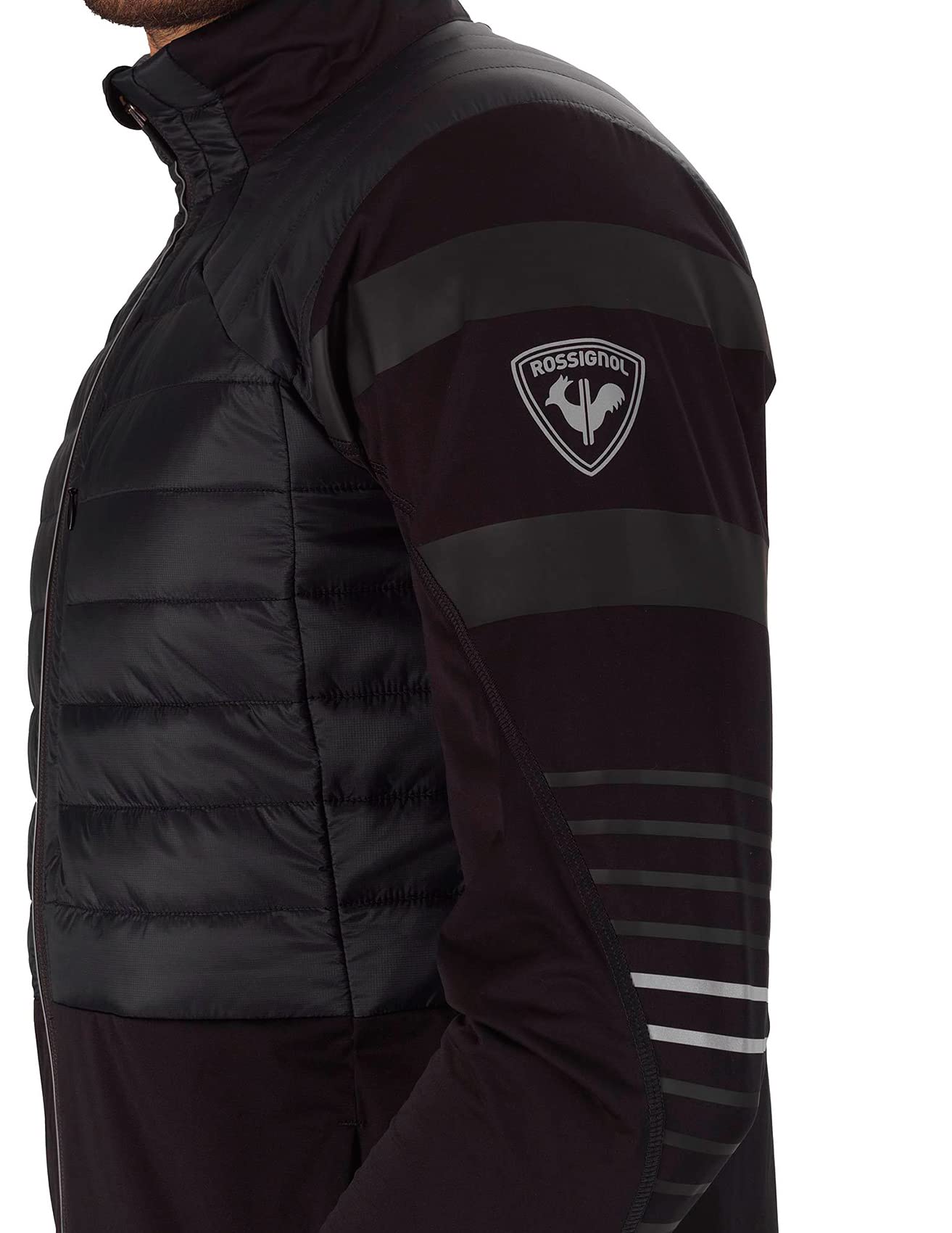 rossignol-giacca-da-sci-poursuite-warm image 4
