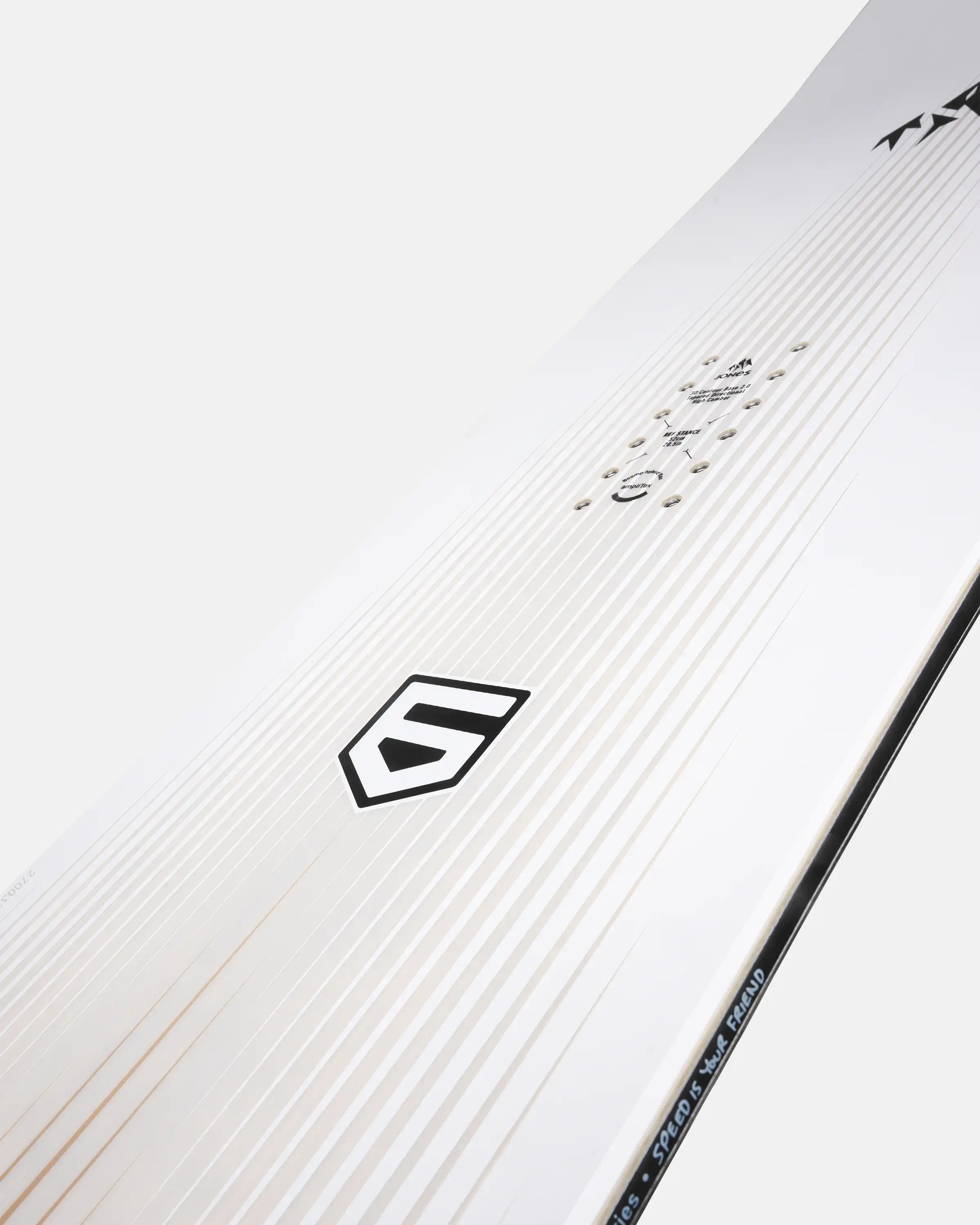 jones-snowboards-freecarver-6000s-snowboard-unisex image 7