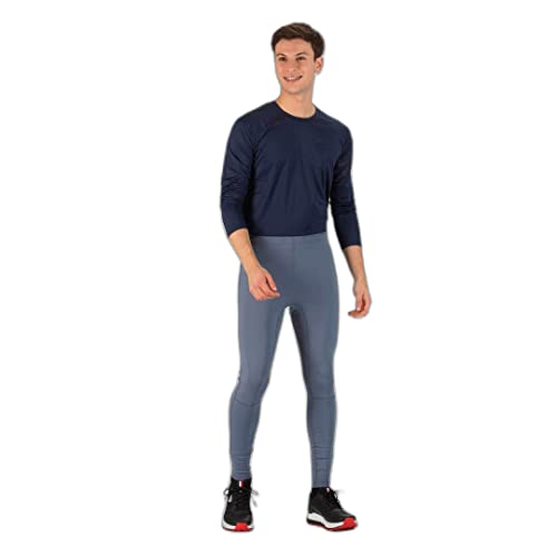 rossignol-legging-skpr-uomo-slim-fit image 8
