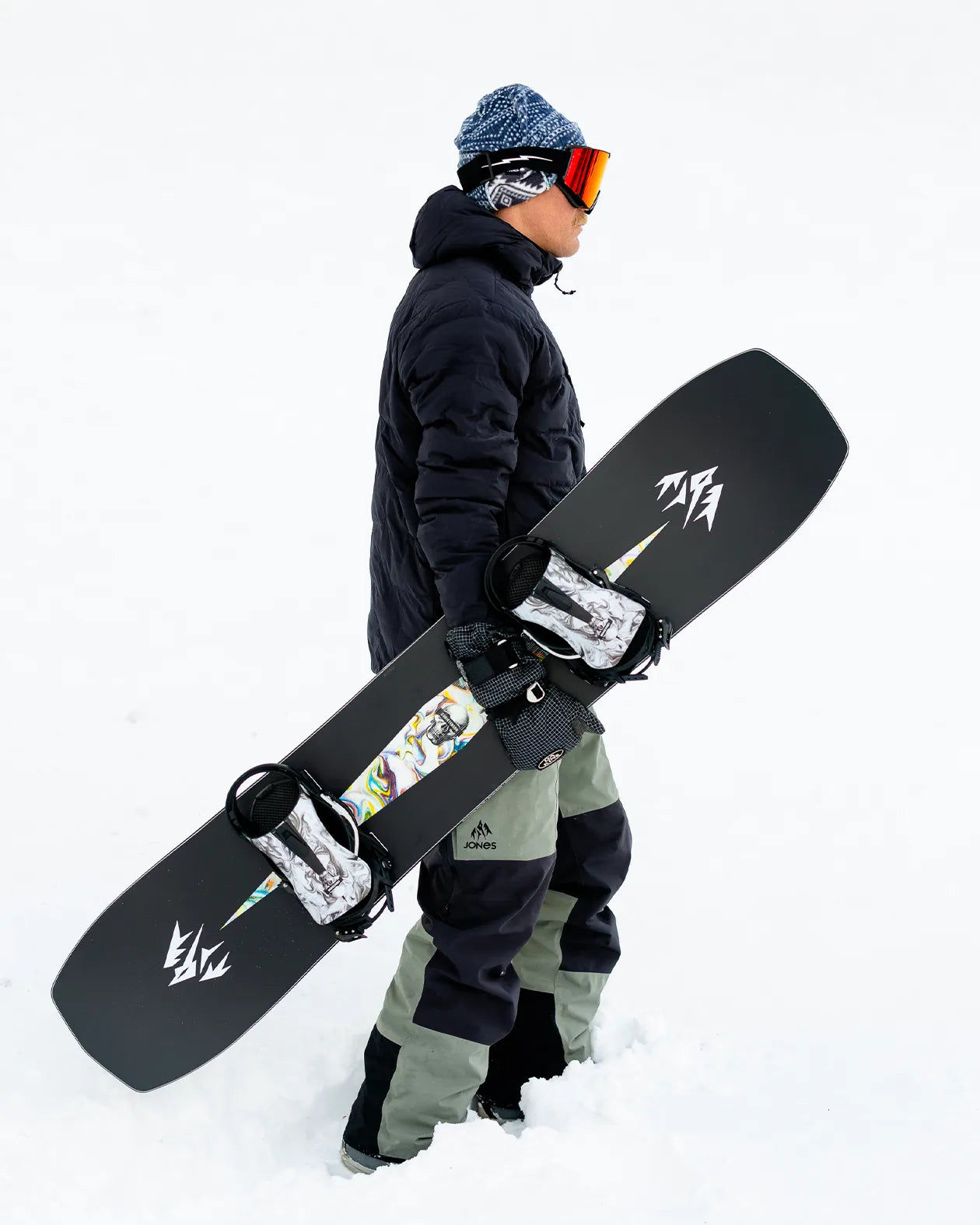 jones-snowboards-mind-expander-twin-2025-snowboard-unisex image 5