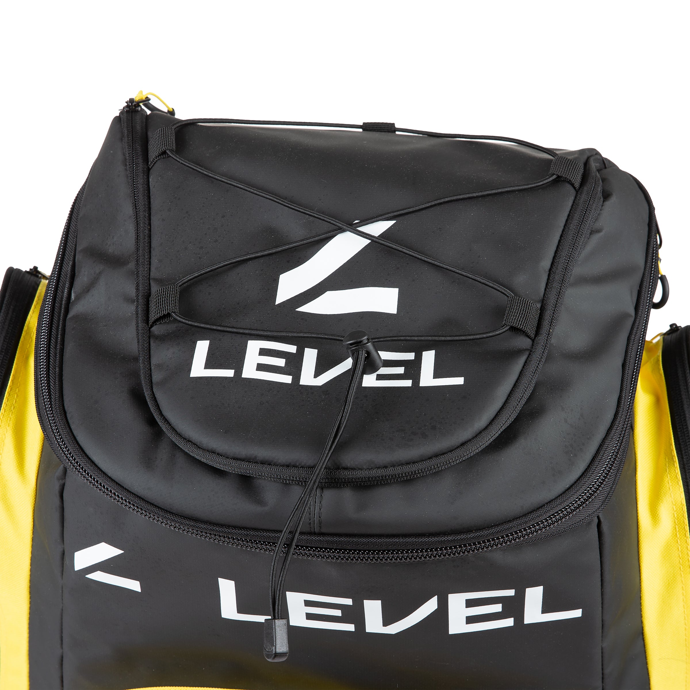level-ski-team-40lt-zaino image 4