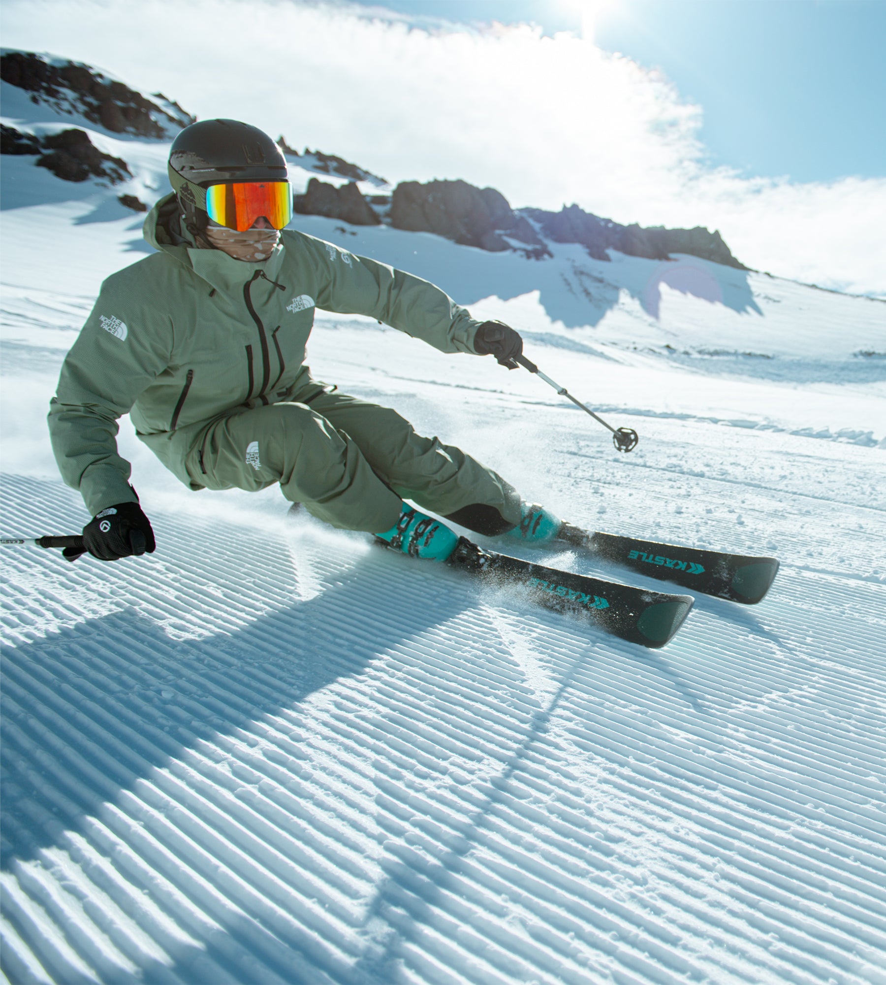 k-stle-sublime-88-sci-all-mountain-88-mm image 3