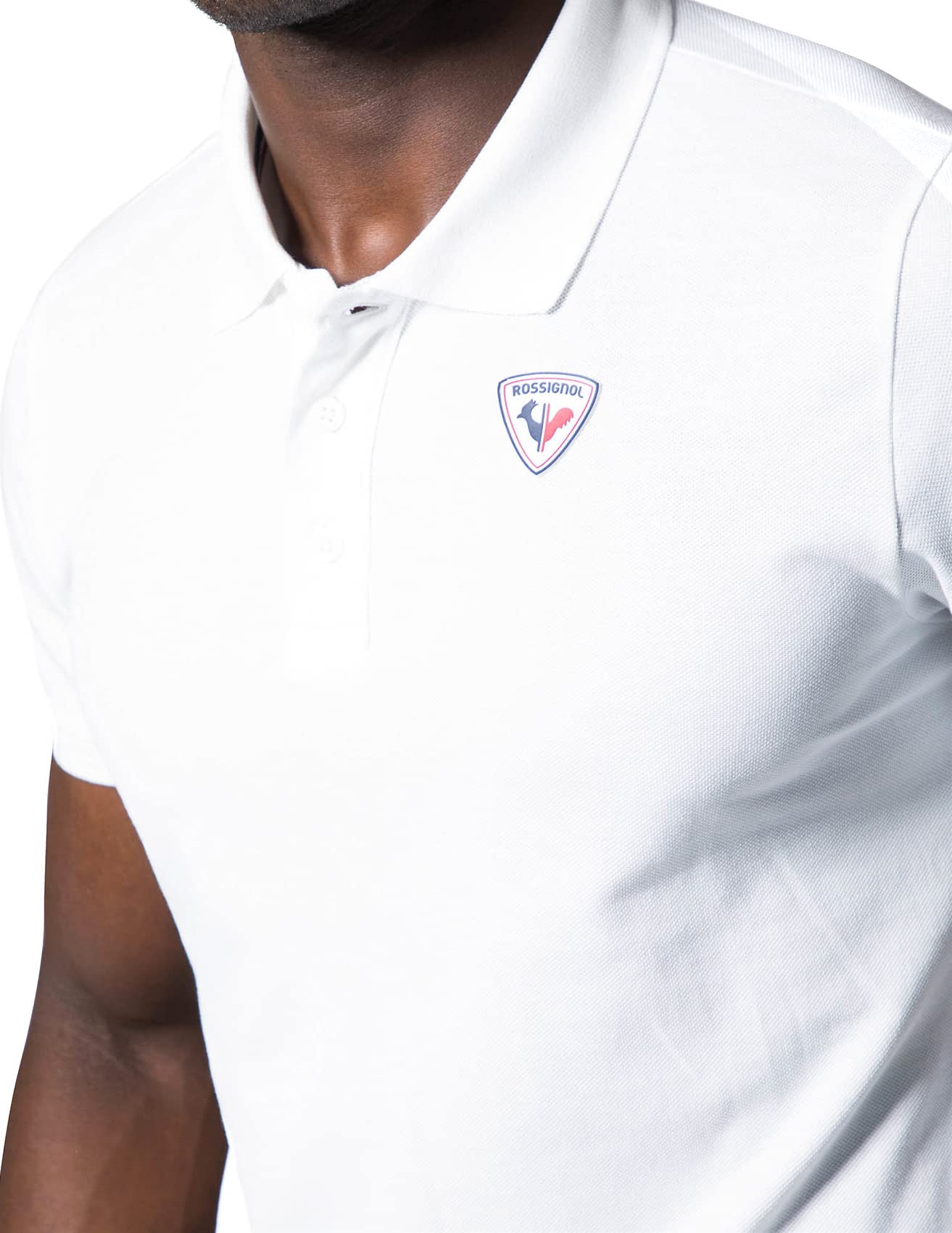 rossignol-x-maglietta-uomo image 3