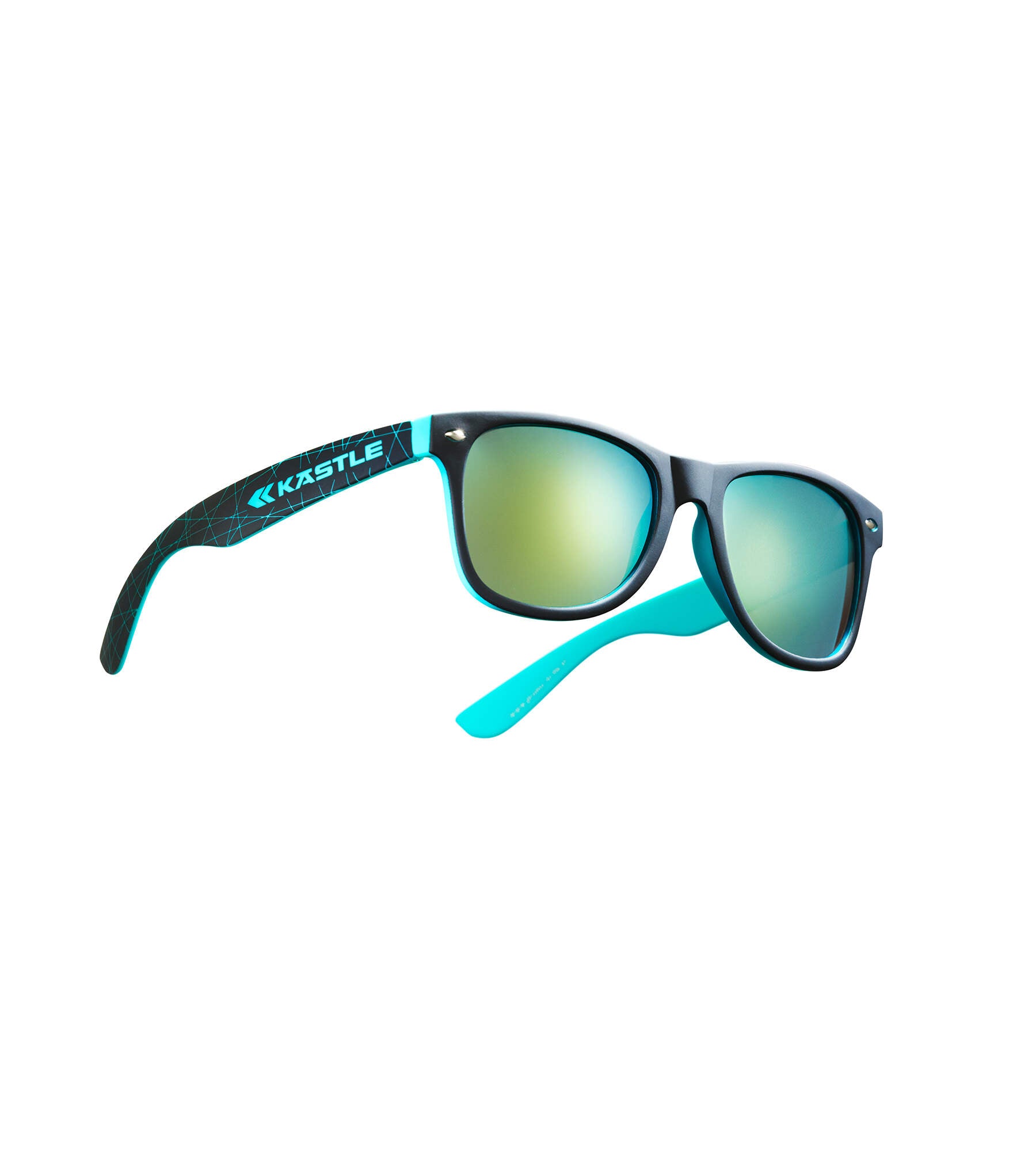 k-stle-sunglasses-logo-occhiali-da-sole image 1