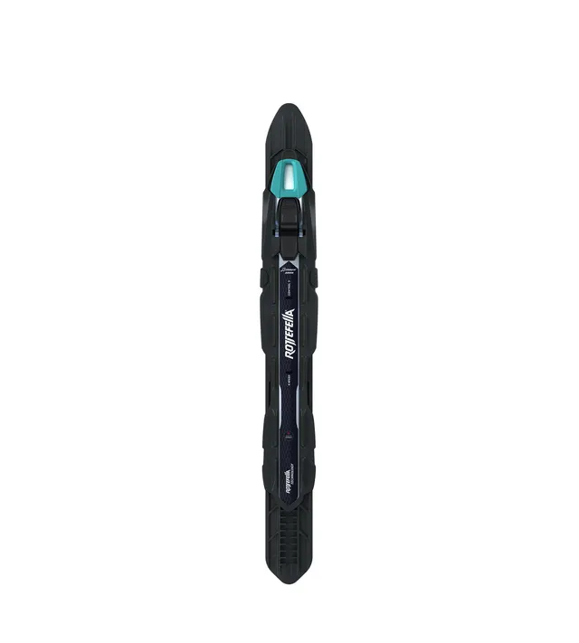 k-stle-xcelerator-jr-skate-attacco-sci-di-fondo image 1