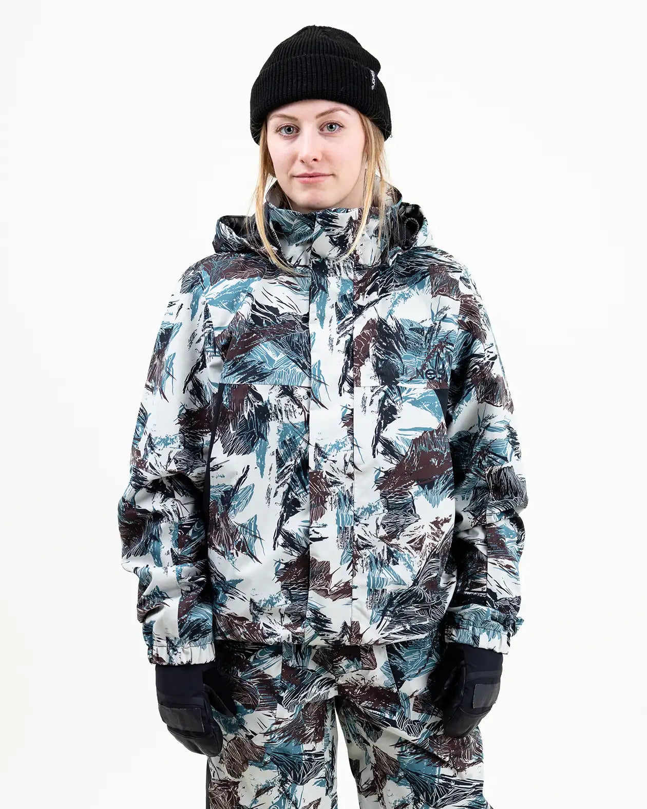 jones-snowboards-mtn-surf-tweaker-recycled-jacket-2026-unisex-20k image 8