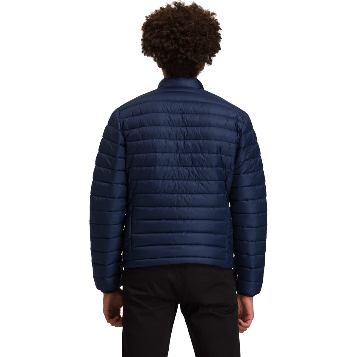 rossignol-rossi-jkt-gilet-uomo-poursuite-gilet-sci-smanicato image 3