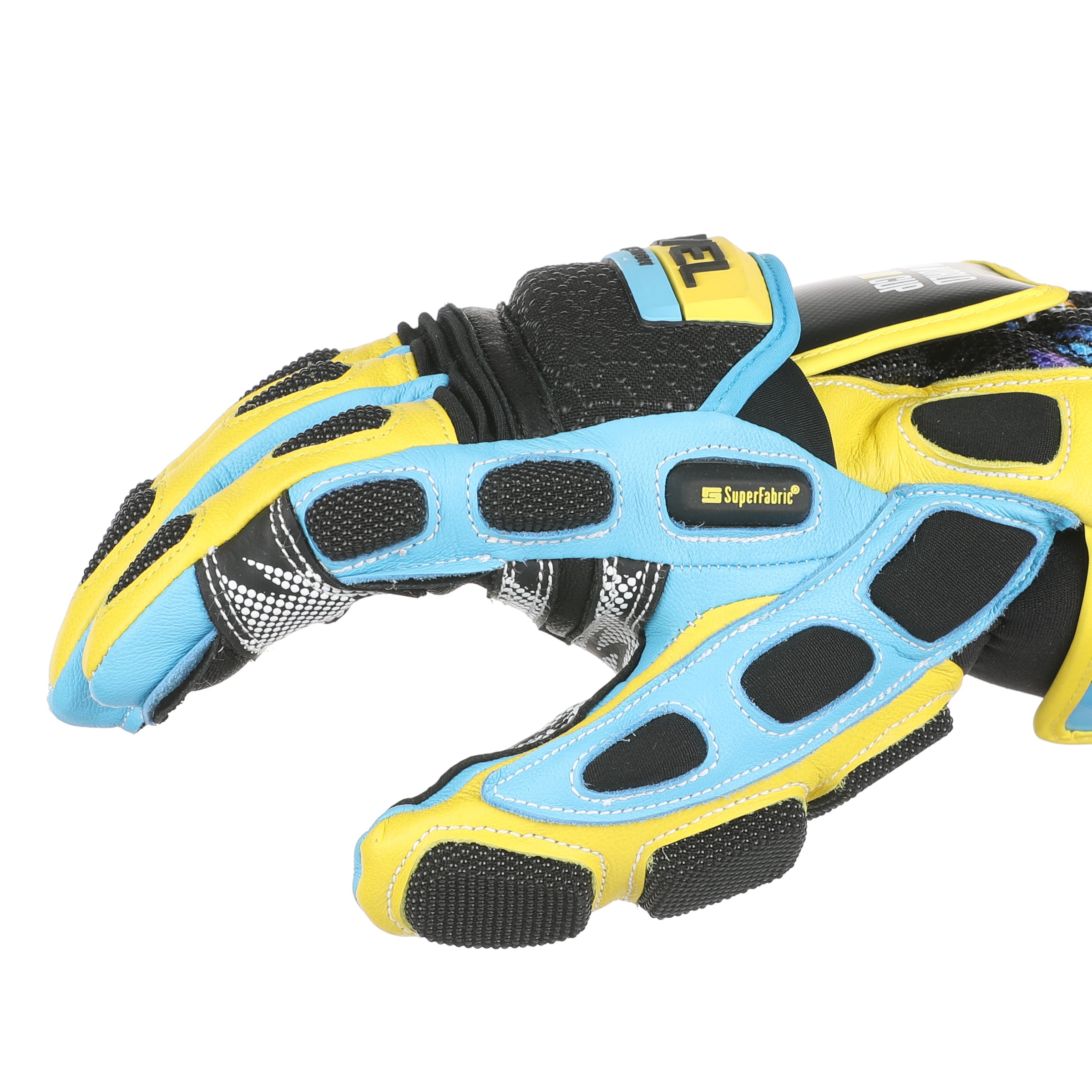level-worldcup-cf-guanti-gara-sci image 2