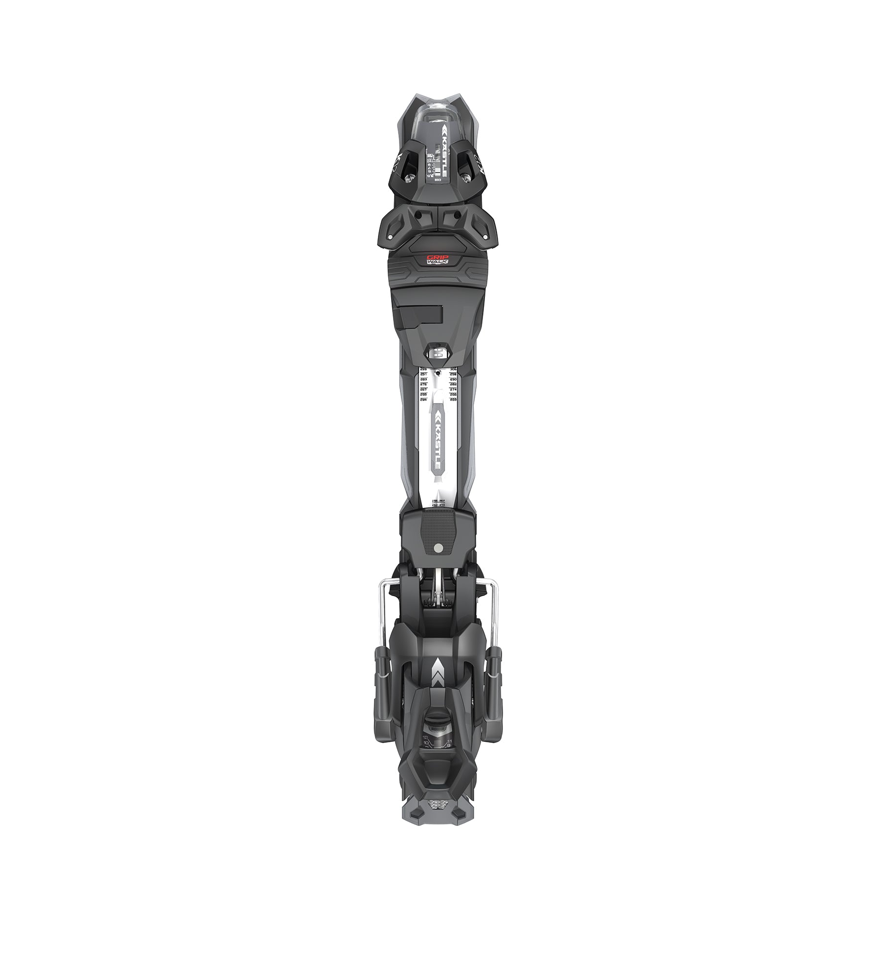 k-stle-k12-prw-gw-attacco-sci-black-grey image 2