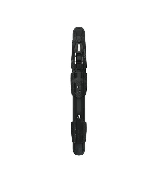 k-stle-quicklock-pro-skate-bastoncini-sci-di-fondo-skating image 1