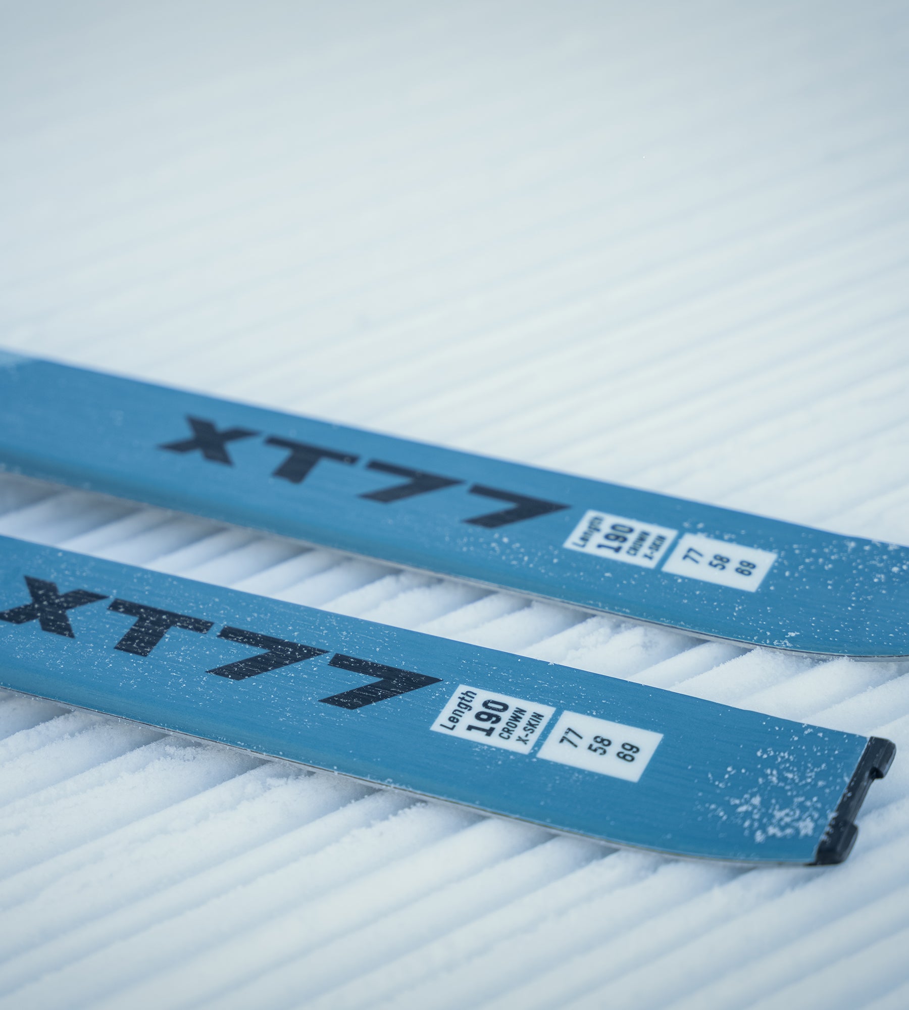 k-stle-xt77-sci-da-backcountry-touring-leggeri image 6
