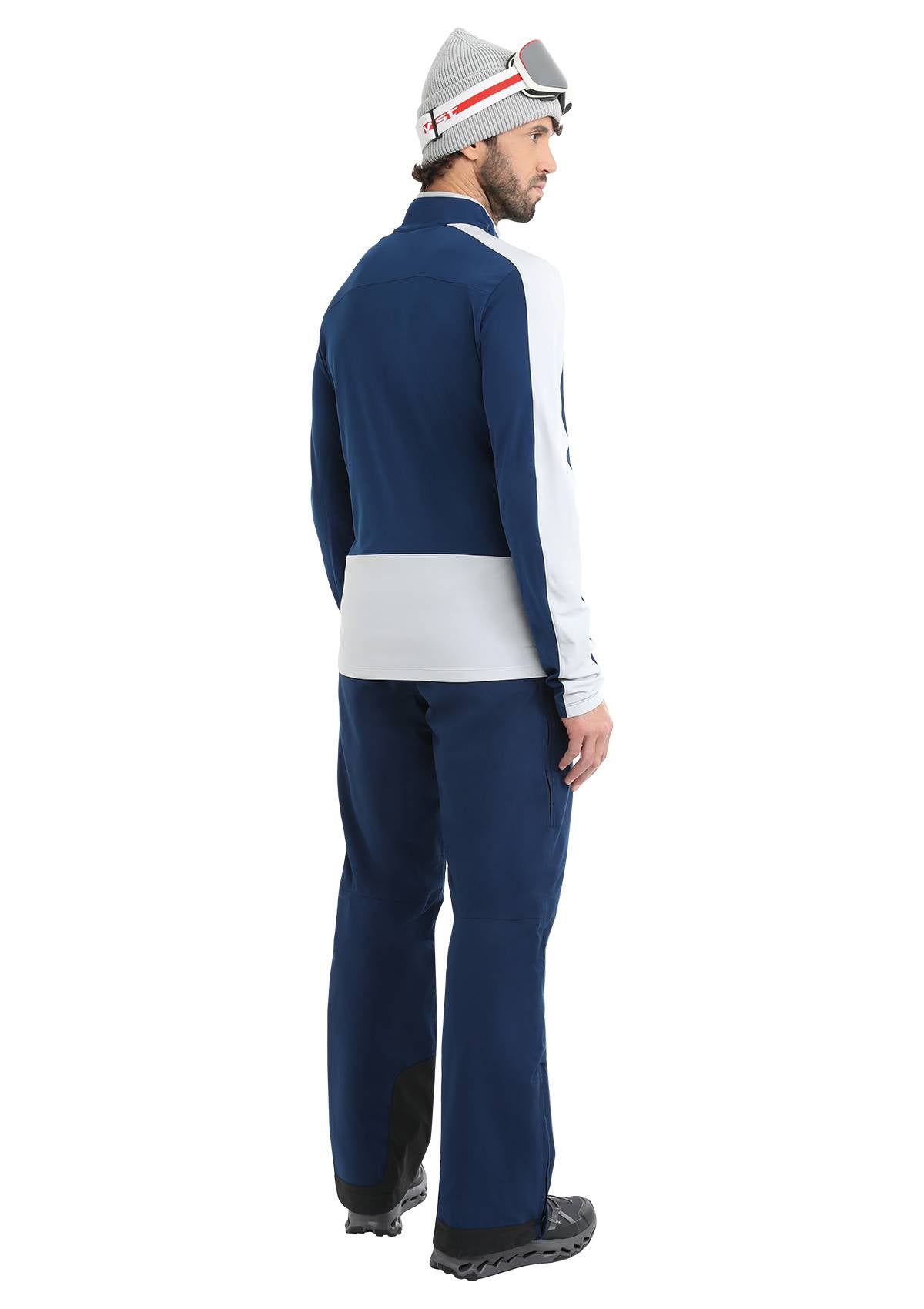 vist-morus-full-zip-mid-layer-uomo-pile-tecnico image 6