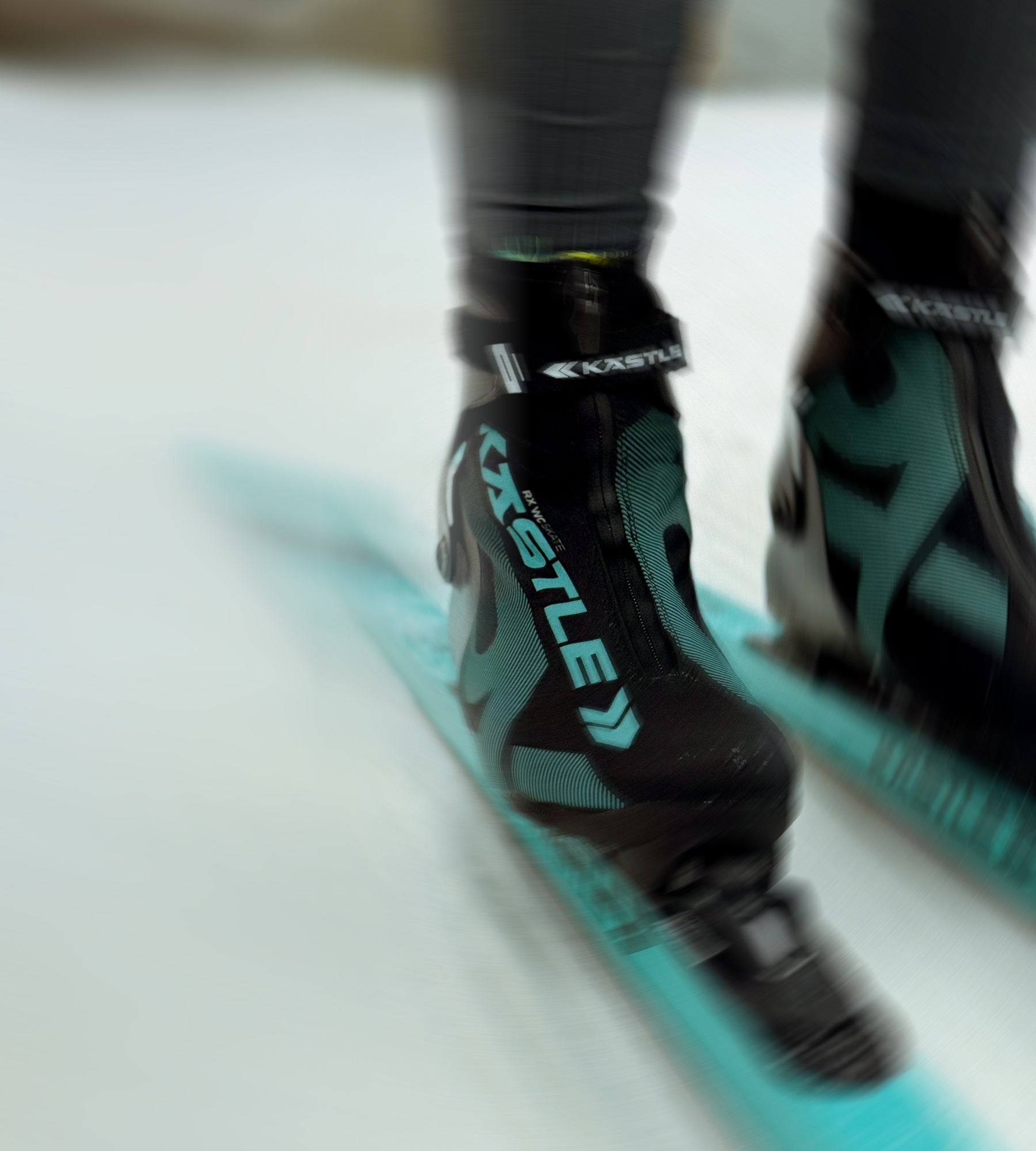 k-stle-rx-wc-skatex image 2
