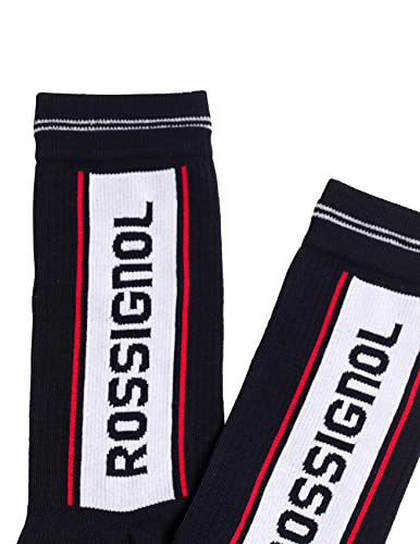 rossignol-x-calze-da-sci-uomo-blu-taglia-m image 4