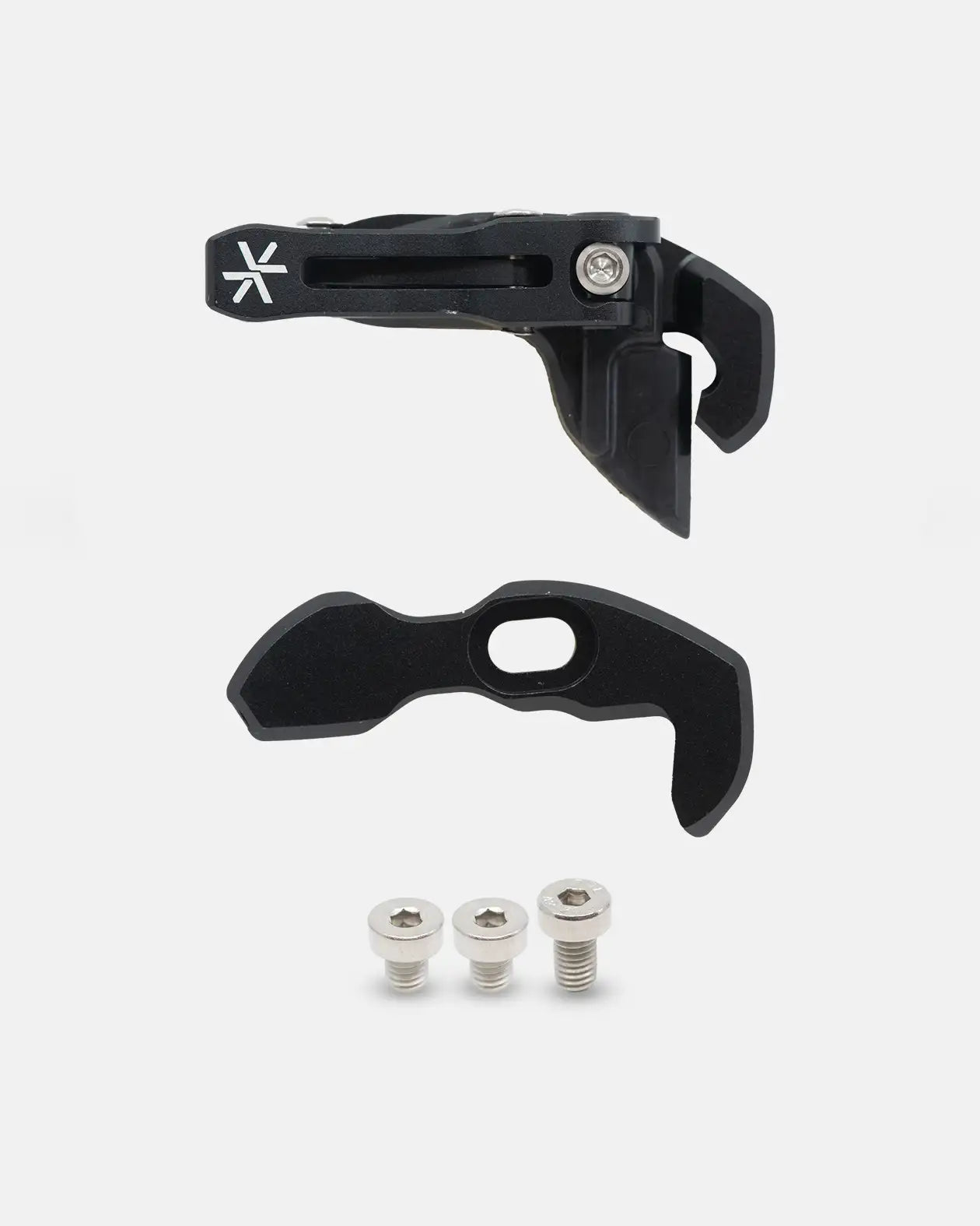 jones-snowboards-karakoram-ultraclips-3c-clip-splitboard image 1